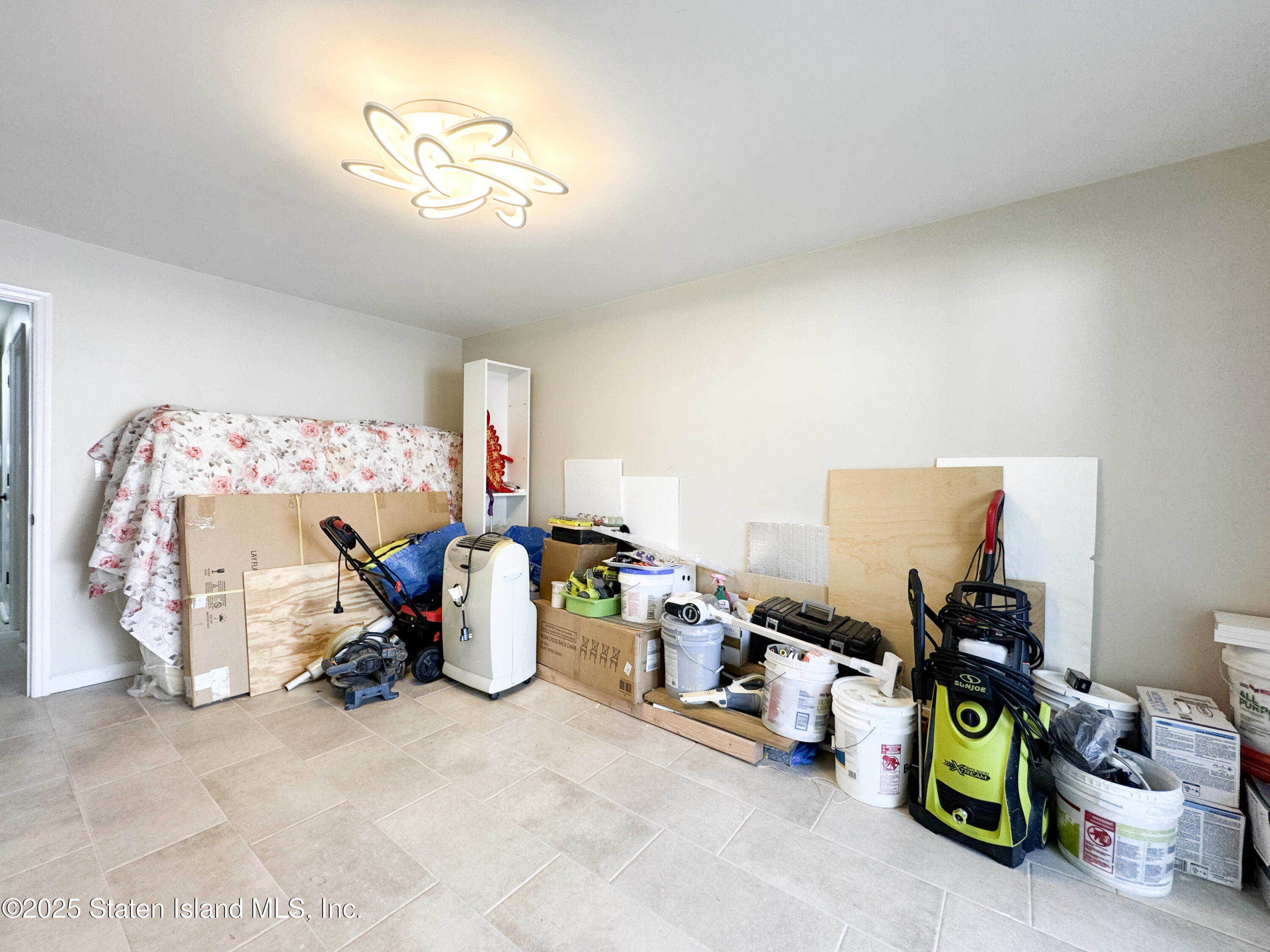 55 Furness Place, Staten Island, NY, 10314 image 23