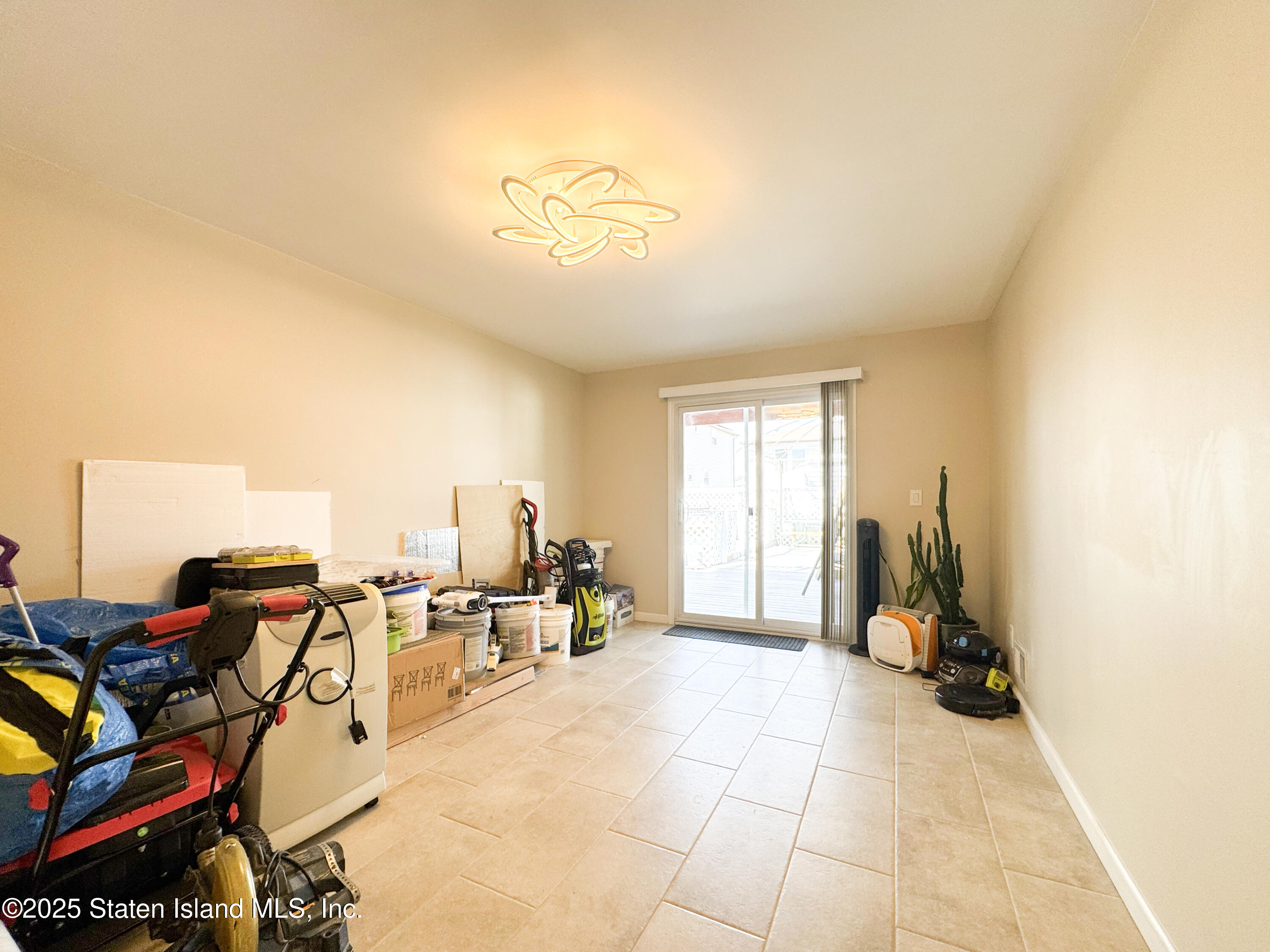 55 Furness Place, Staten Island, NY, 10314 image 24