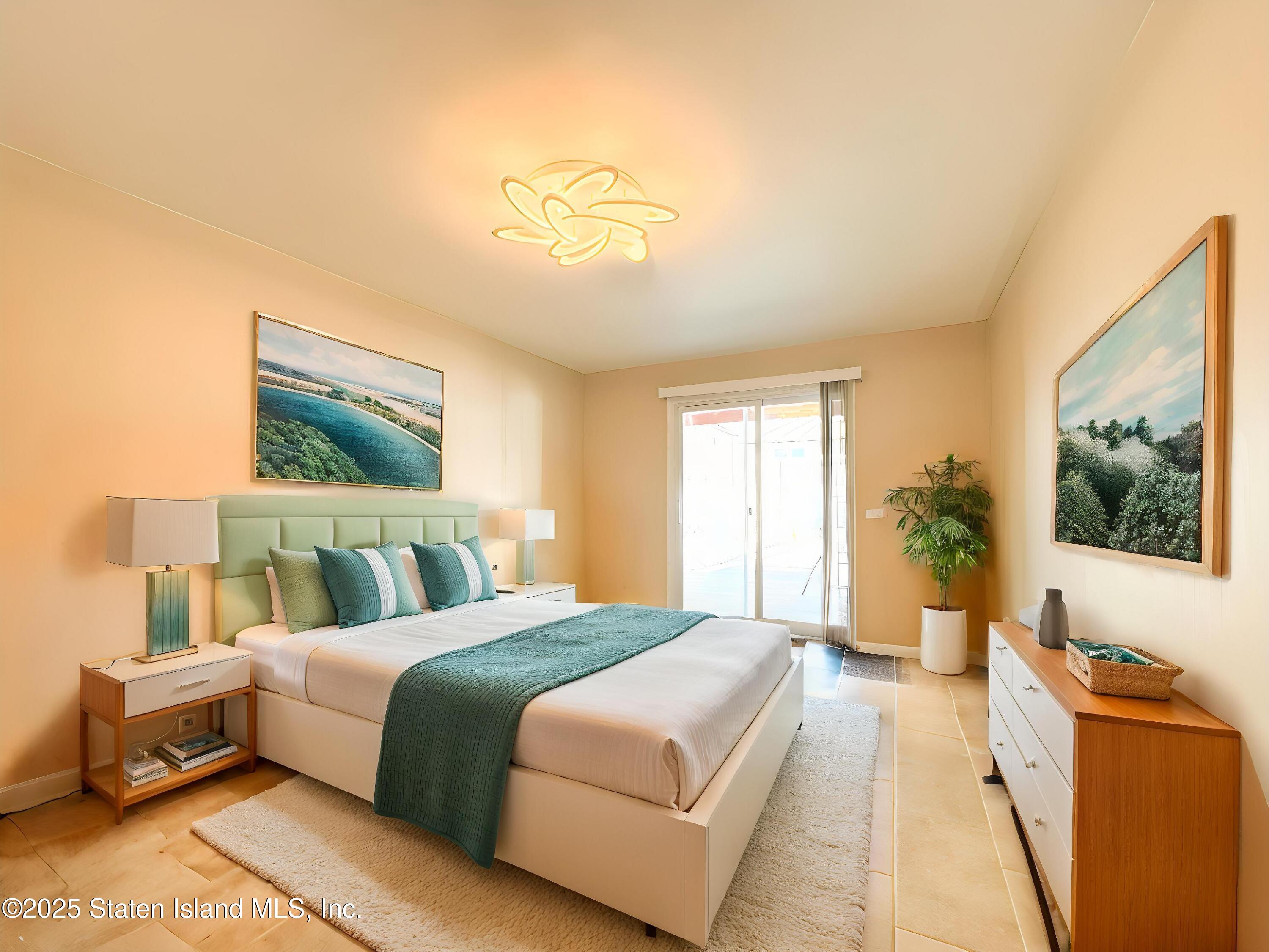 55 Furness Place, Staten Island, NY, 10314 image 26