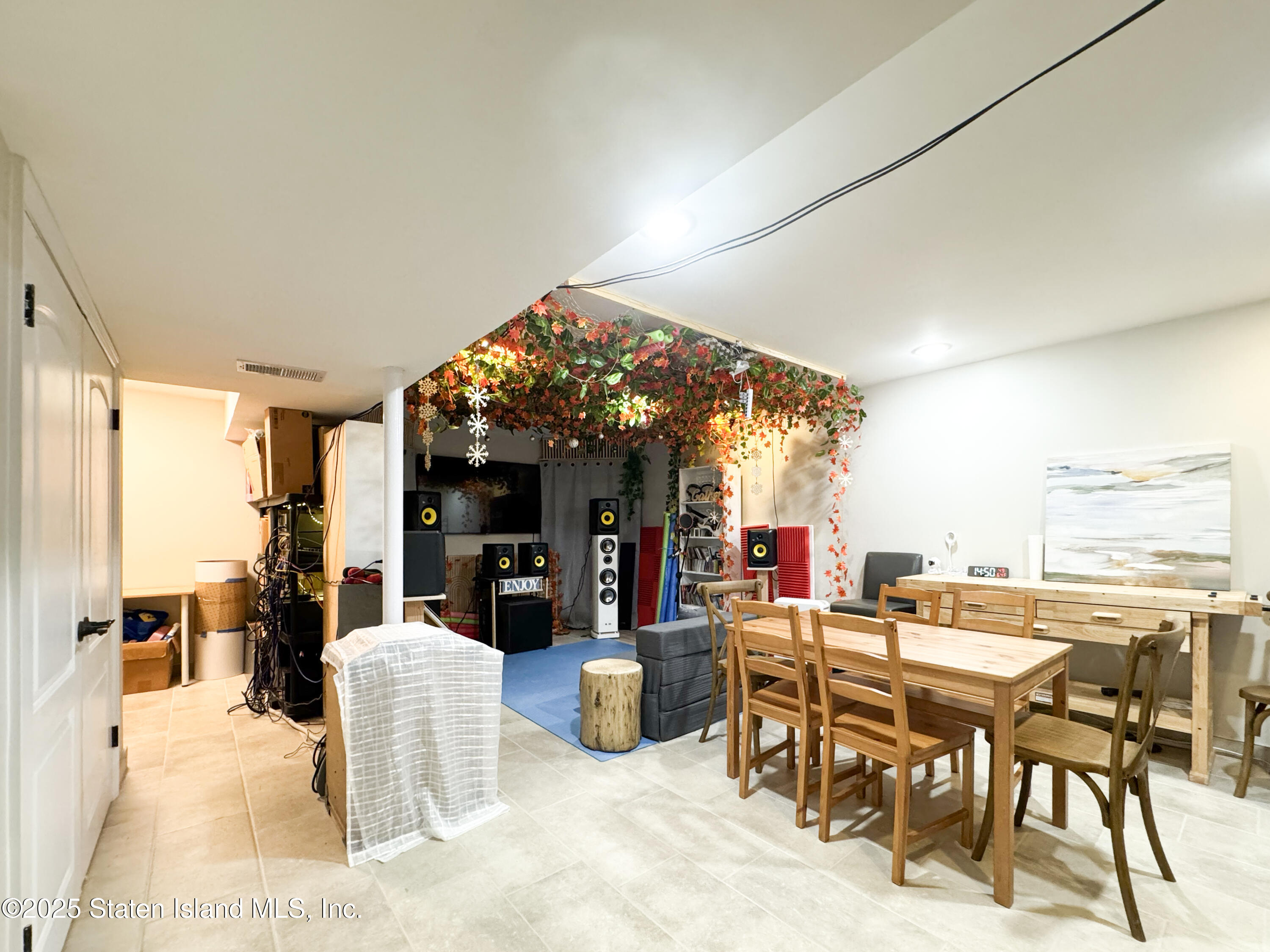 55 Furness Place, Staten Island, NY, 10314 image 27