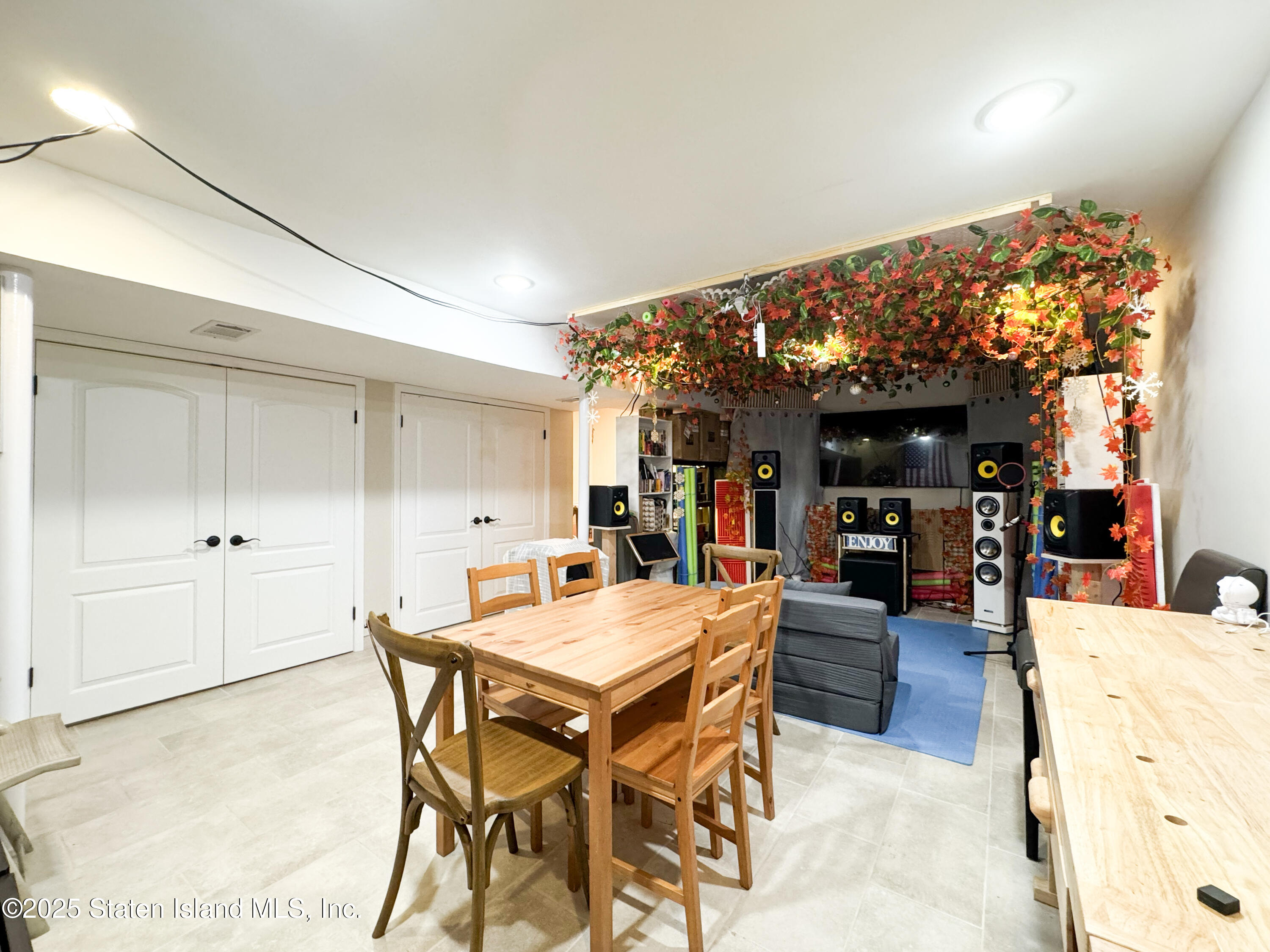 55 Furness Place, Staten Island, NY, 10314 image 28