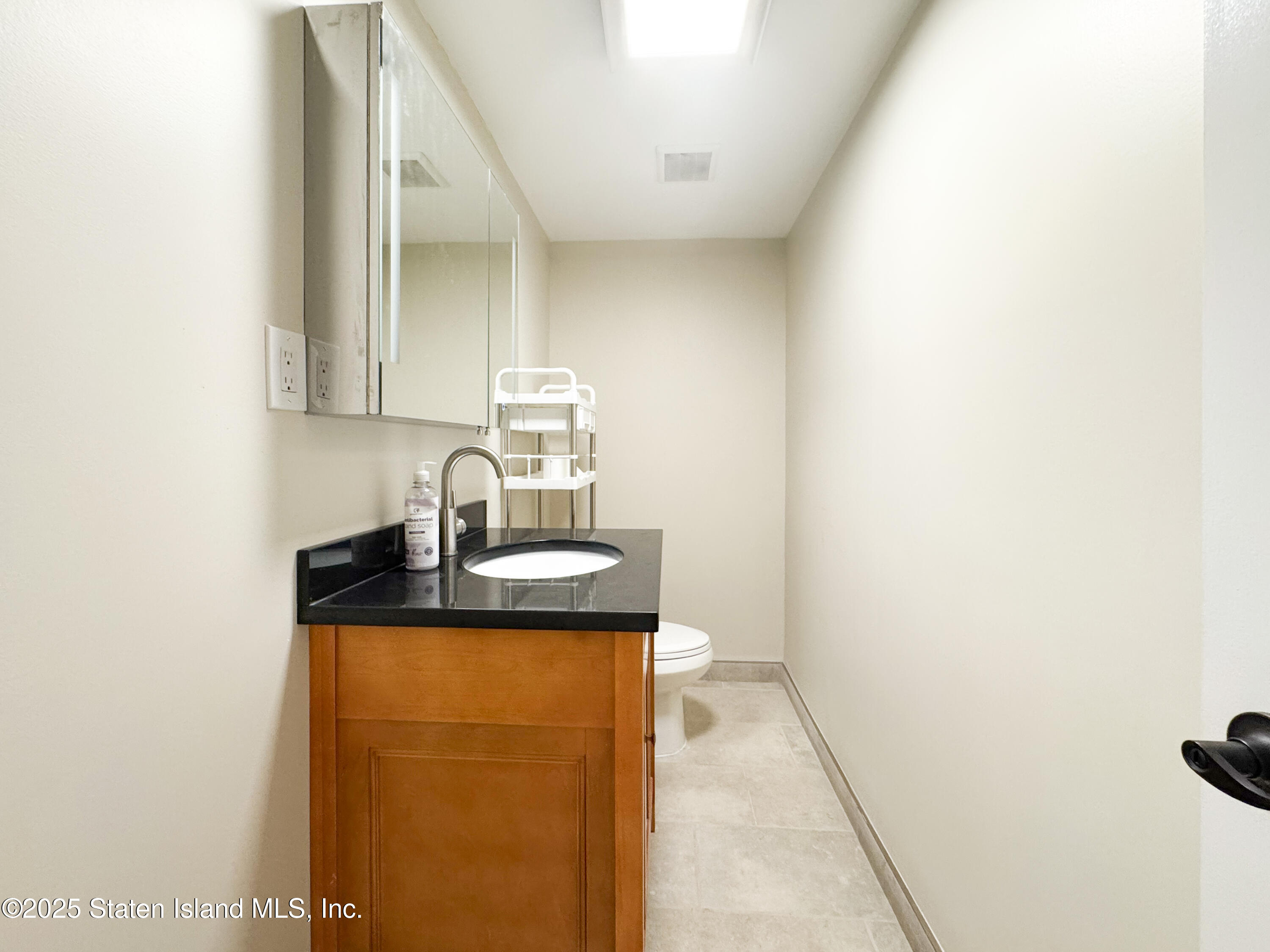 55 Furness Place, Staten Island, NY, 10314 image 30