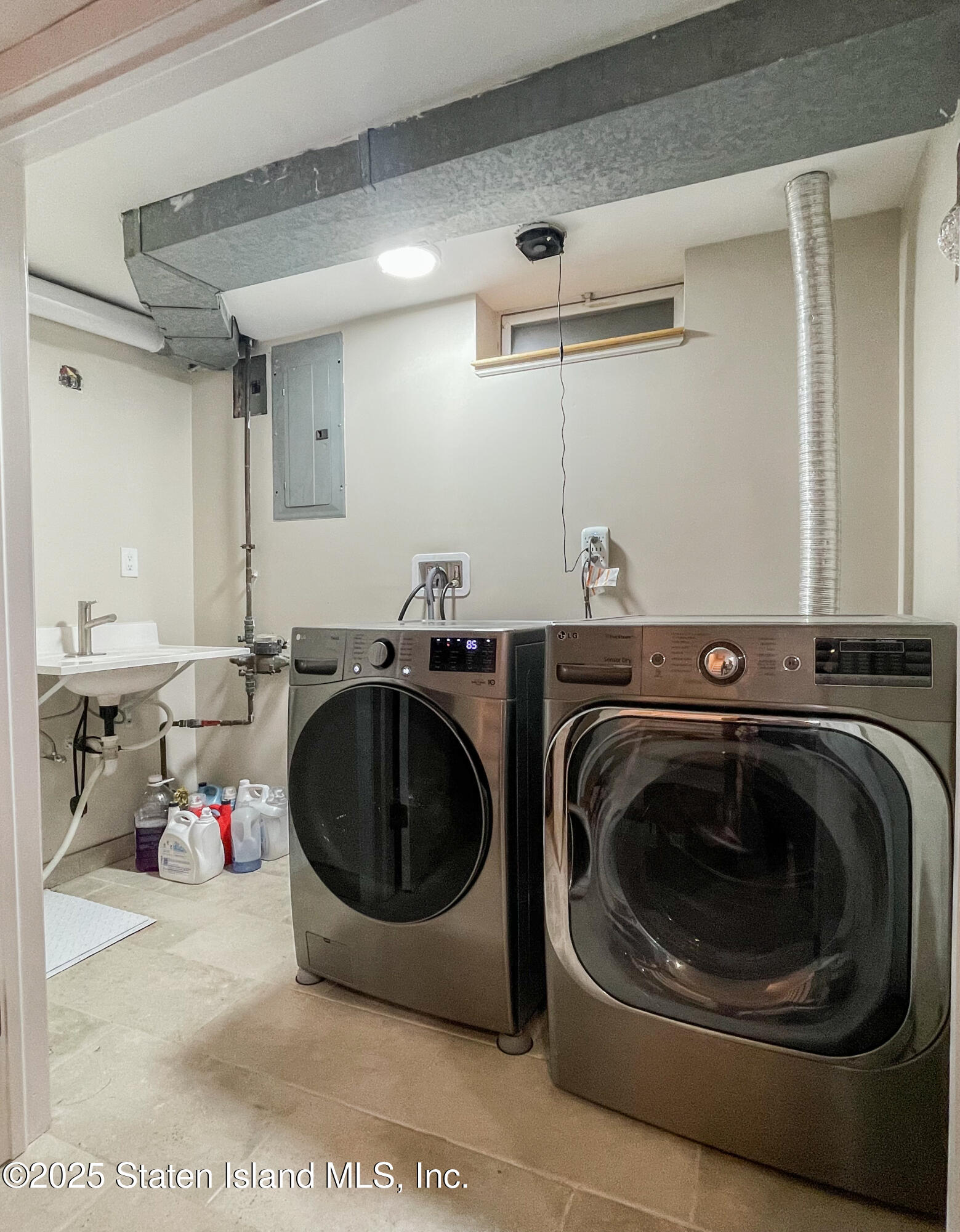 55 Furness Place, Staten Island, NY, 10314 image 31