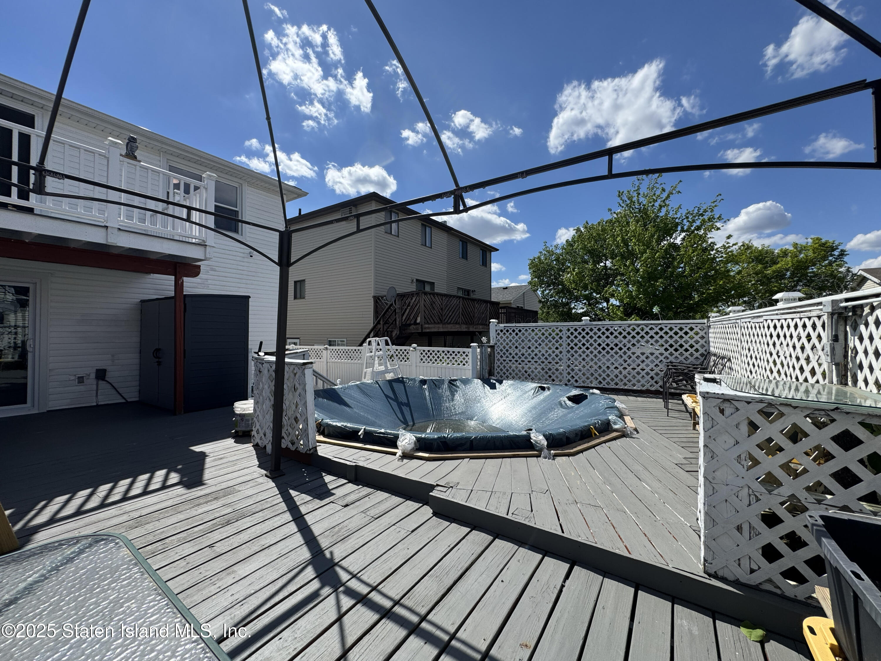 55 Furness Place, Staten Island, NY, 10314 image 33