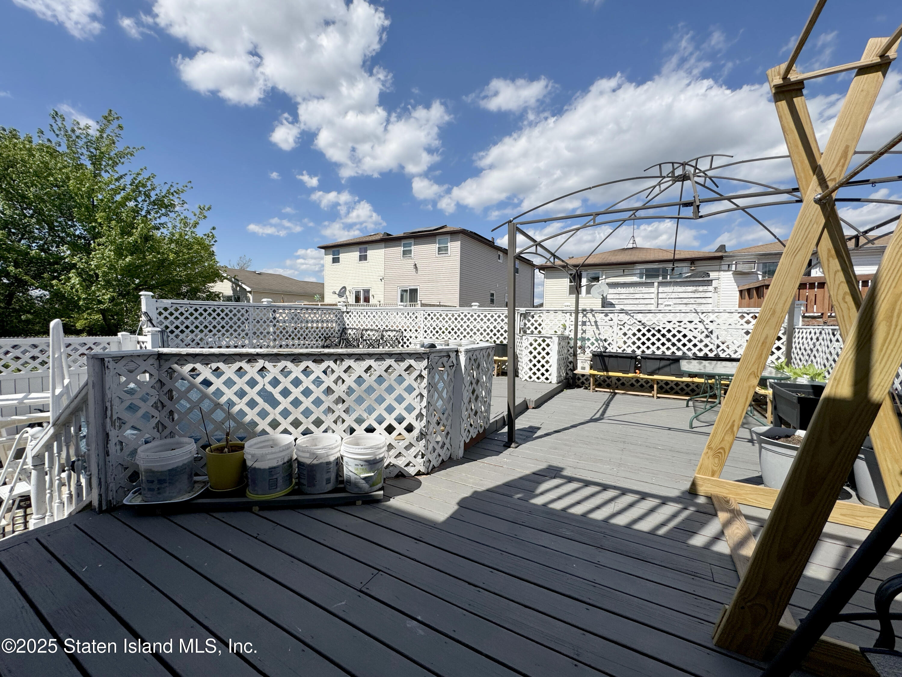55 Furness Place, Staten Island, NY, 10314 image 34