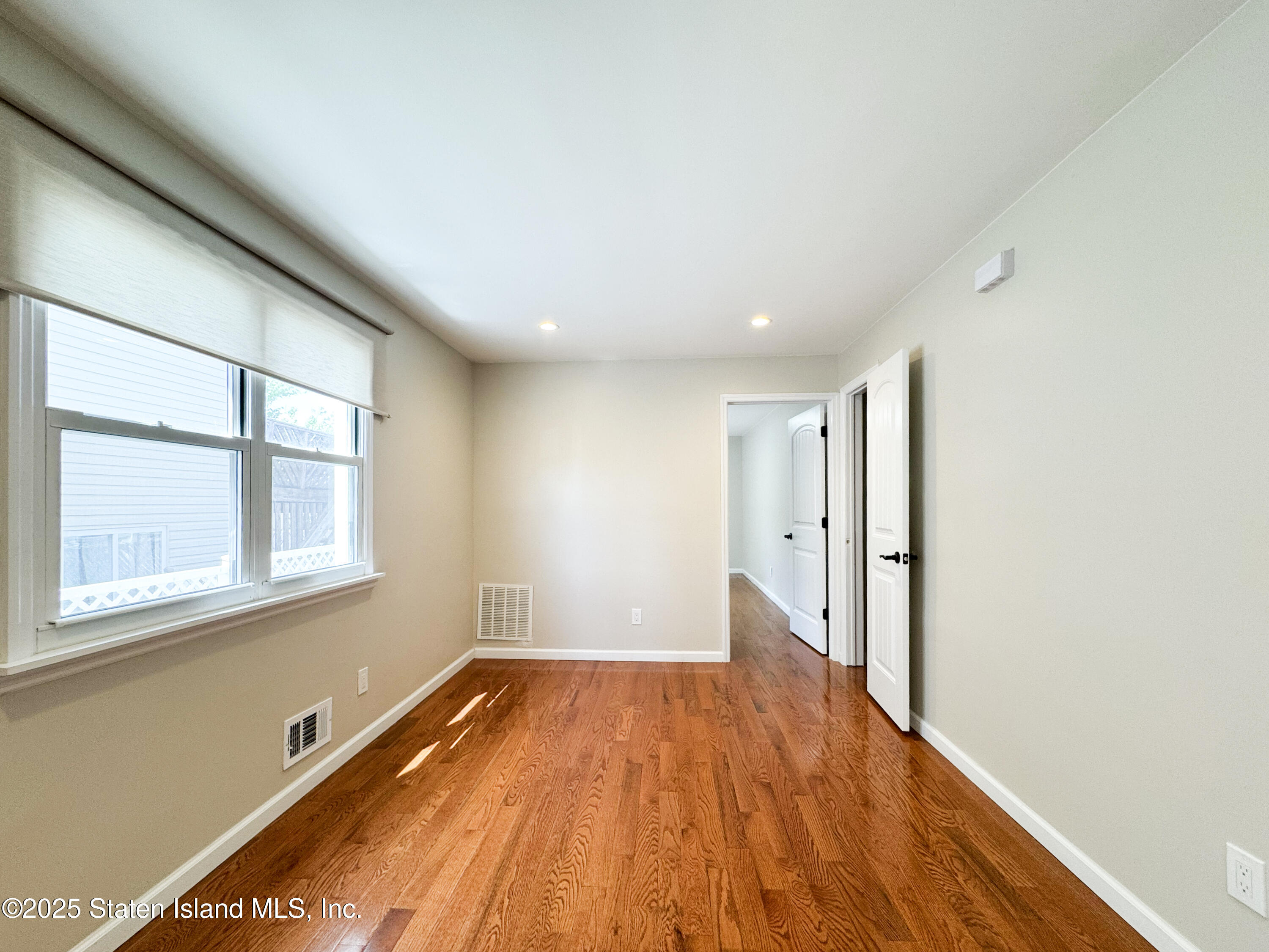 55 Furness Place, Staten Island, NY, 10314 image 35
