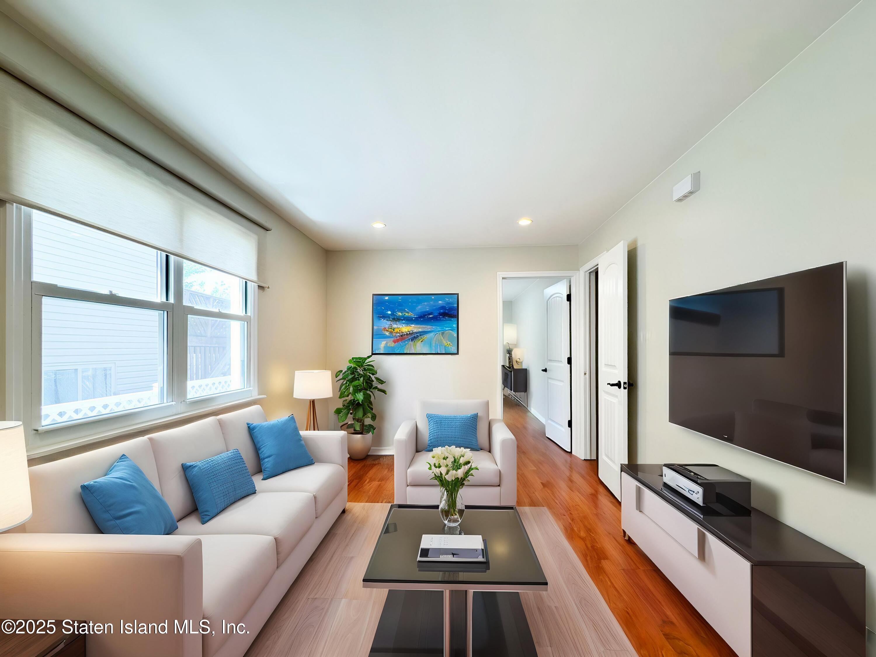 55 Furness Place, Staten Island, NY, 10314 image 36