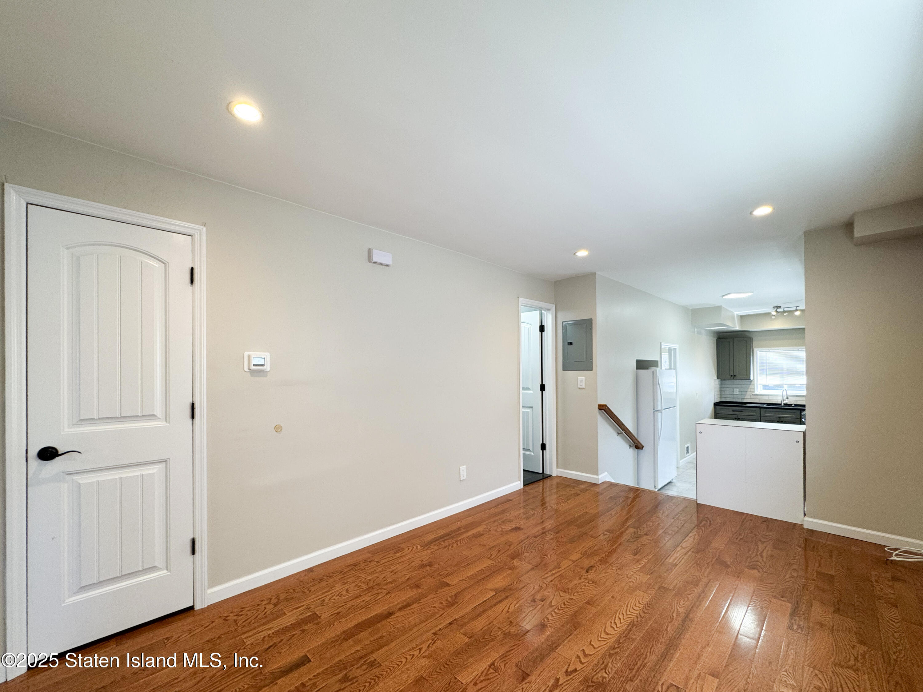55 Furness Place, Staten Island, NY, 10314 image 37