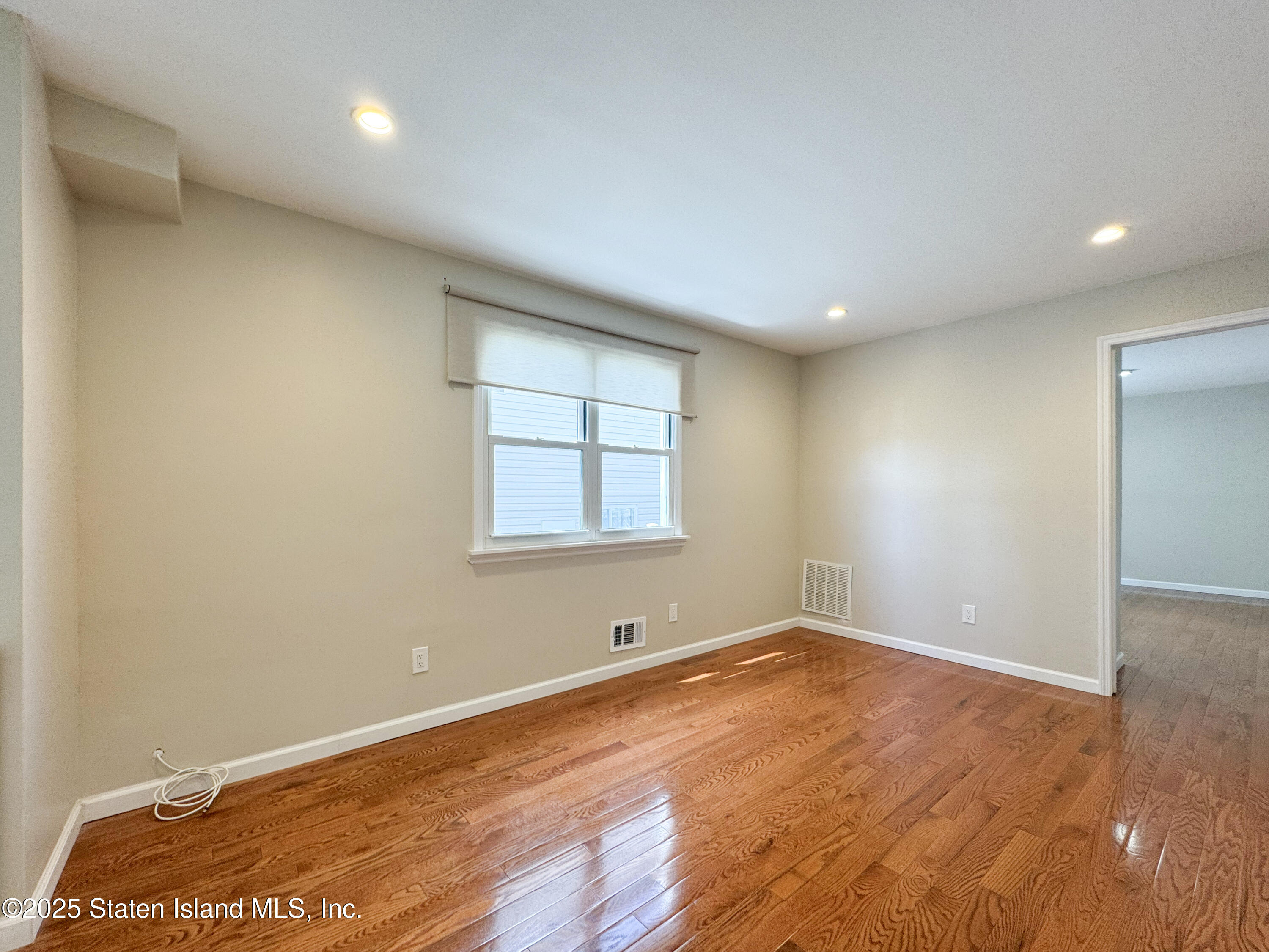 55 Furness Place, Staten Island, NY, 10314 image 38
