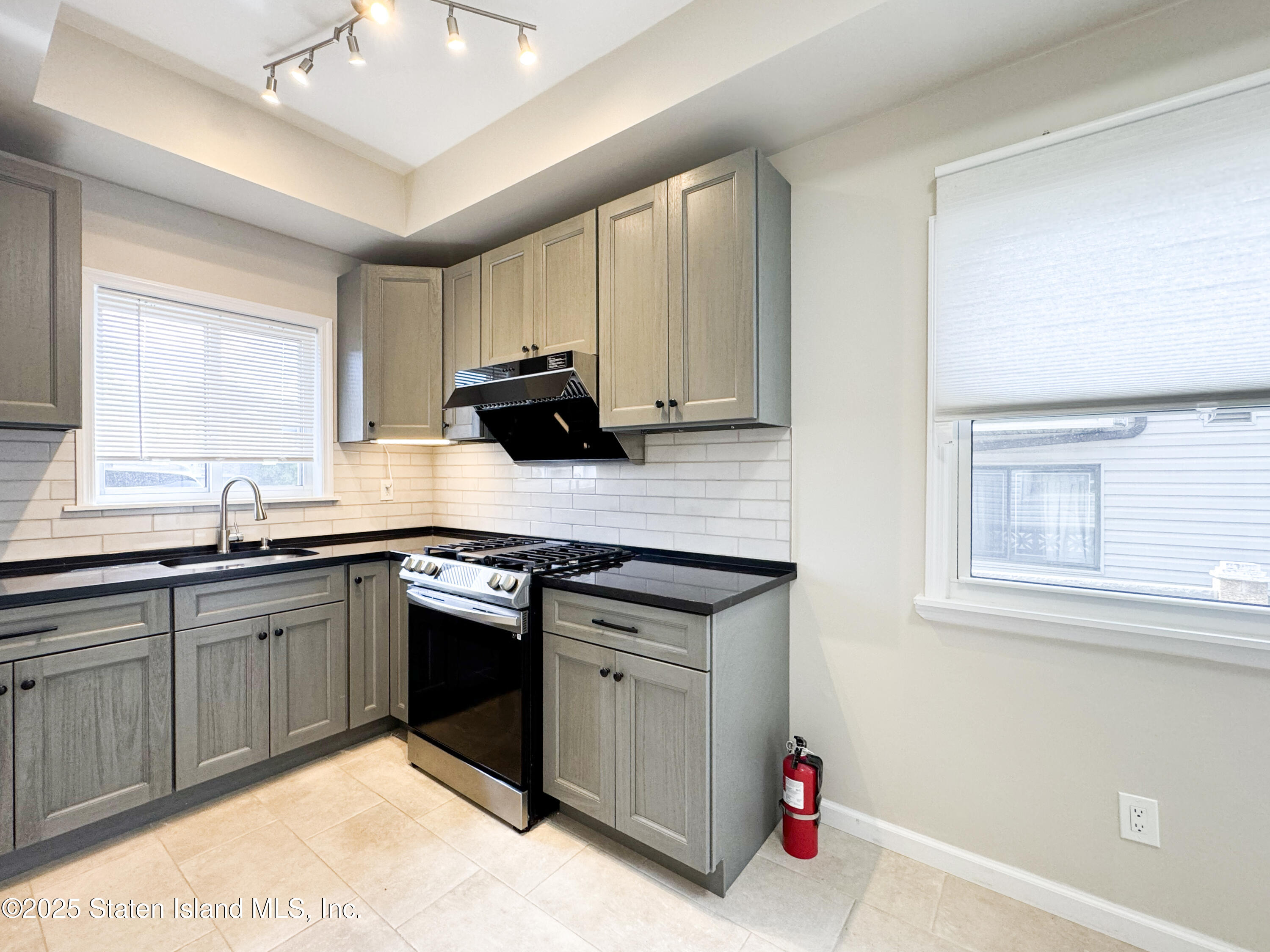 55 Furness Place, Staten Island, NY, 10314 image 39