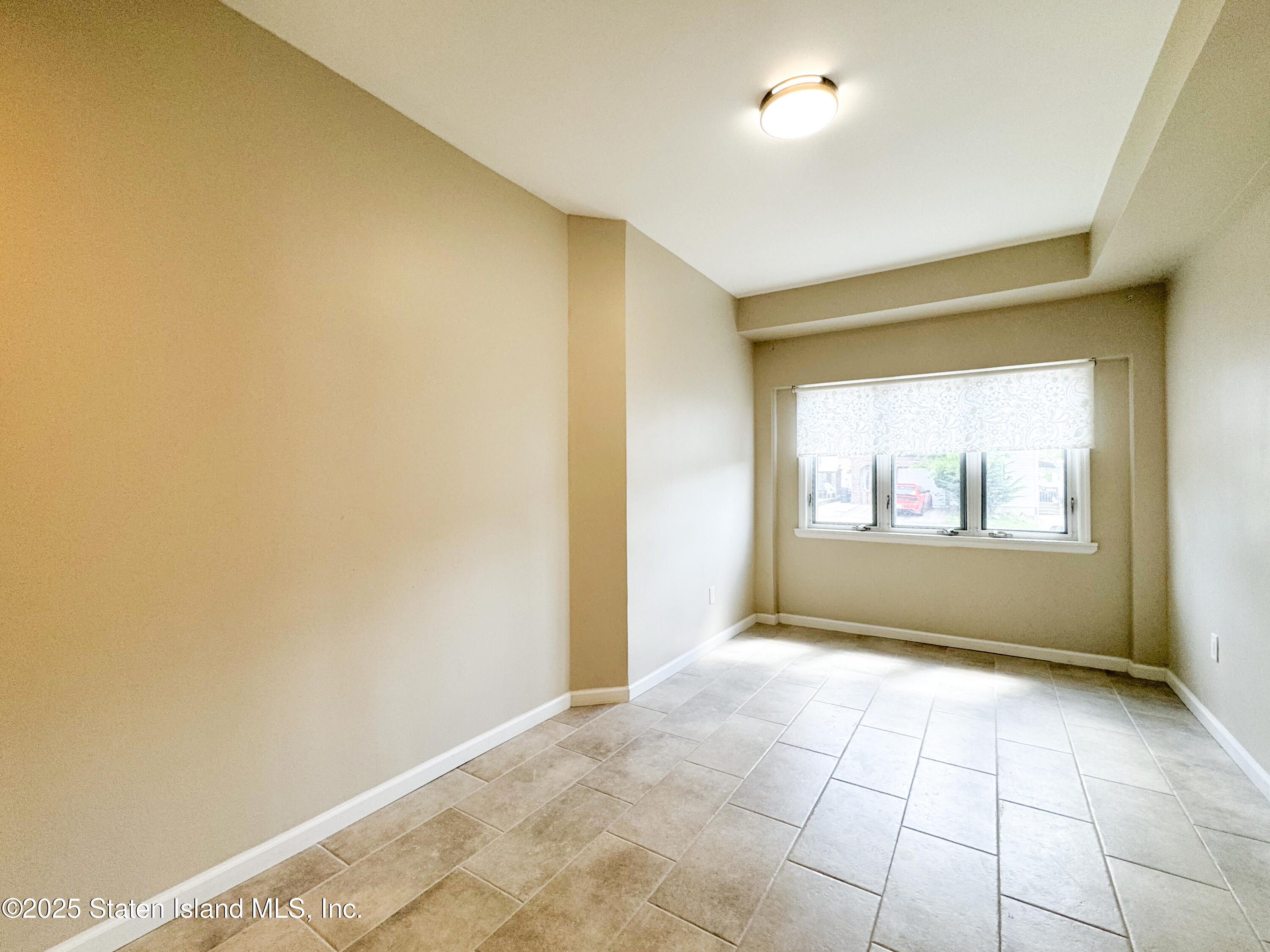 55 Furness Place, Staten Island, NY, 10314 image 40