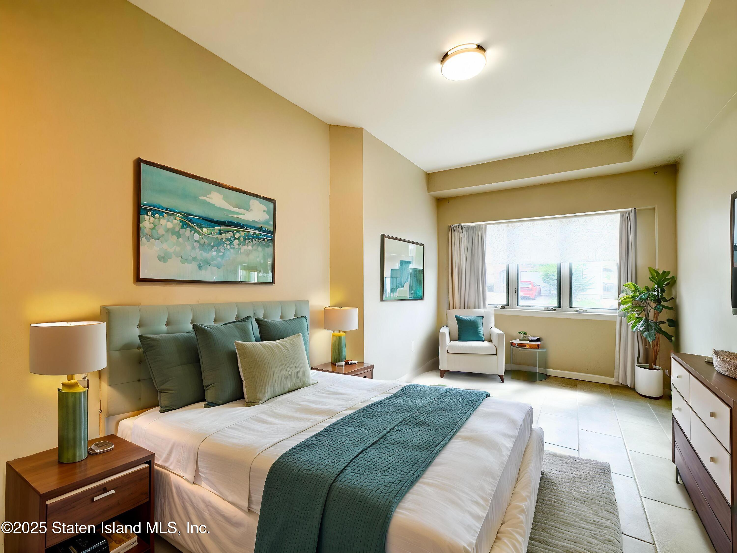 55 Furness Place, Staten Island, NY, 10314 image 41