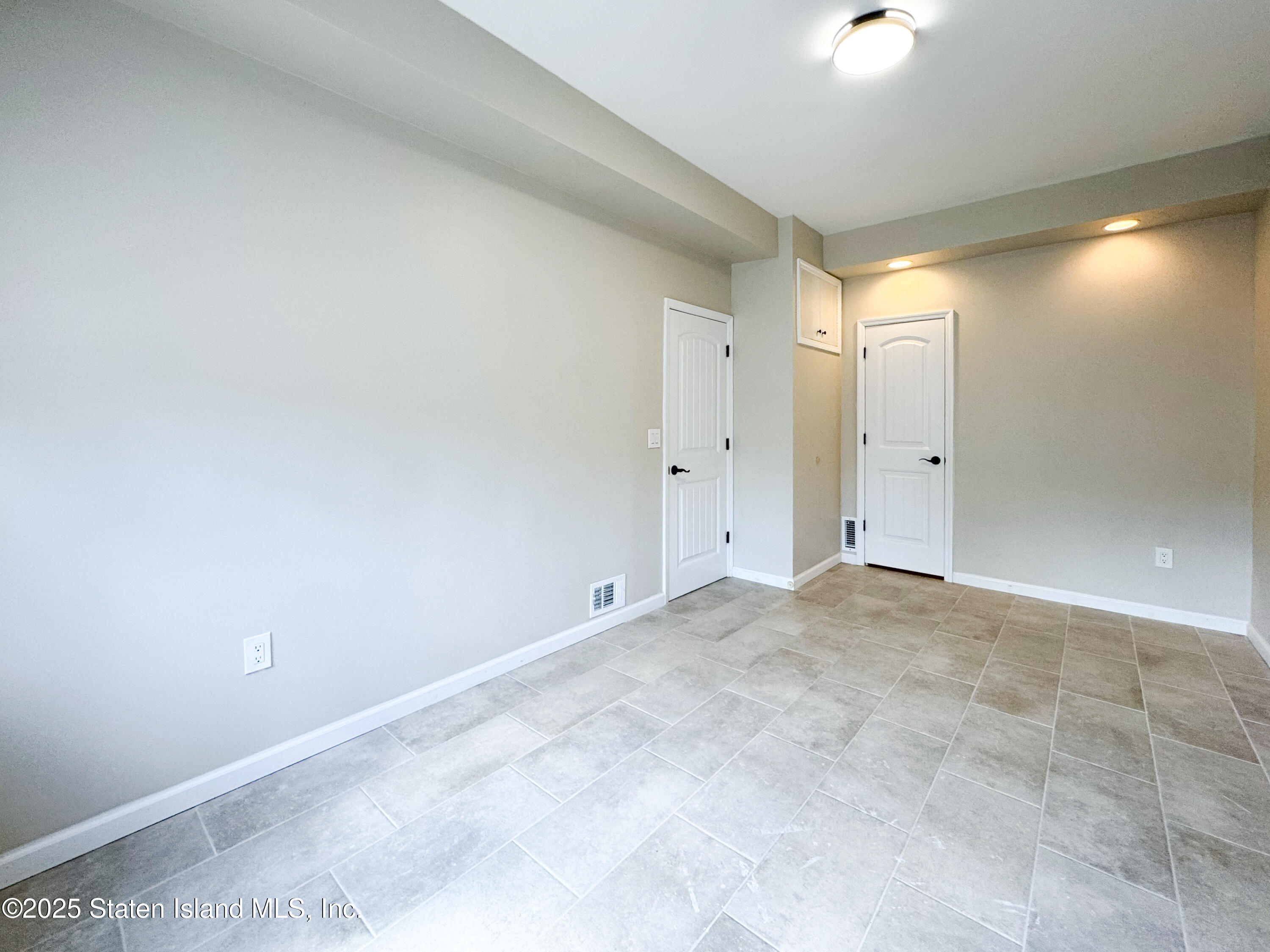 55 Furness Place, Staten Island, NY, 10314 image 42