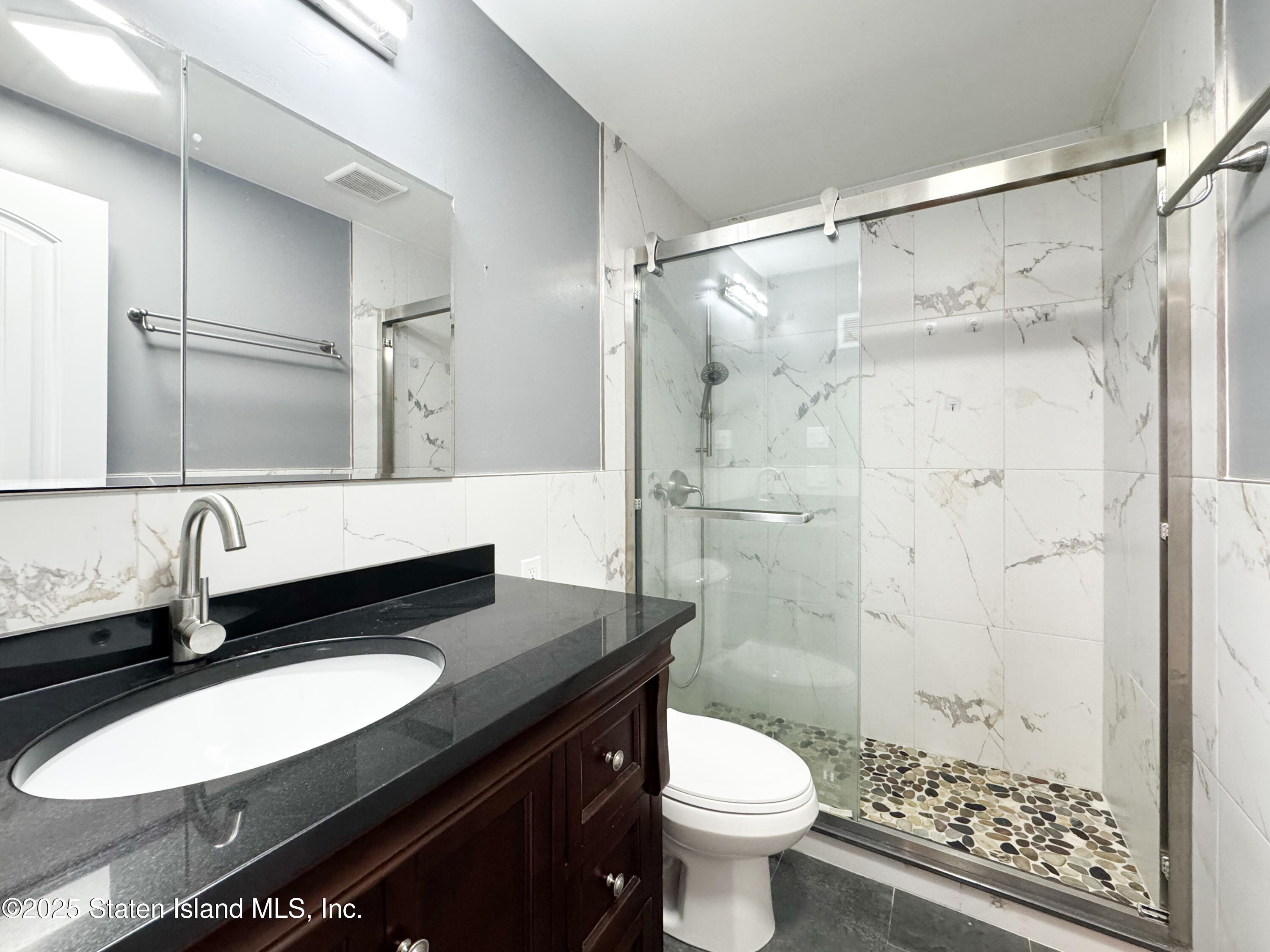 55 Furness Place, Staten Island, NY, 10314 image 43