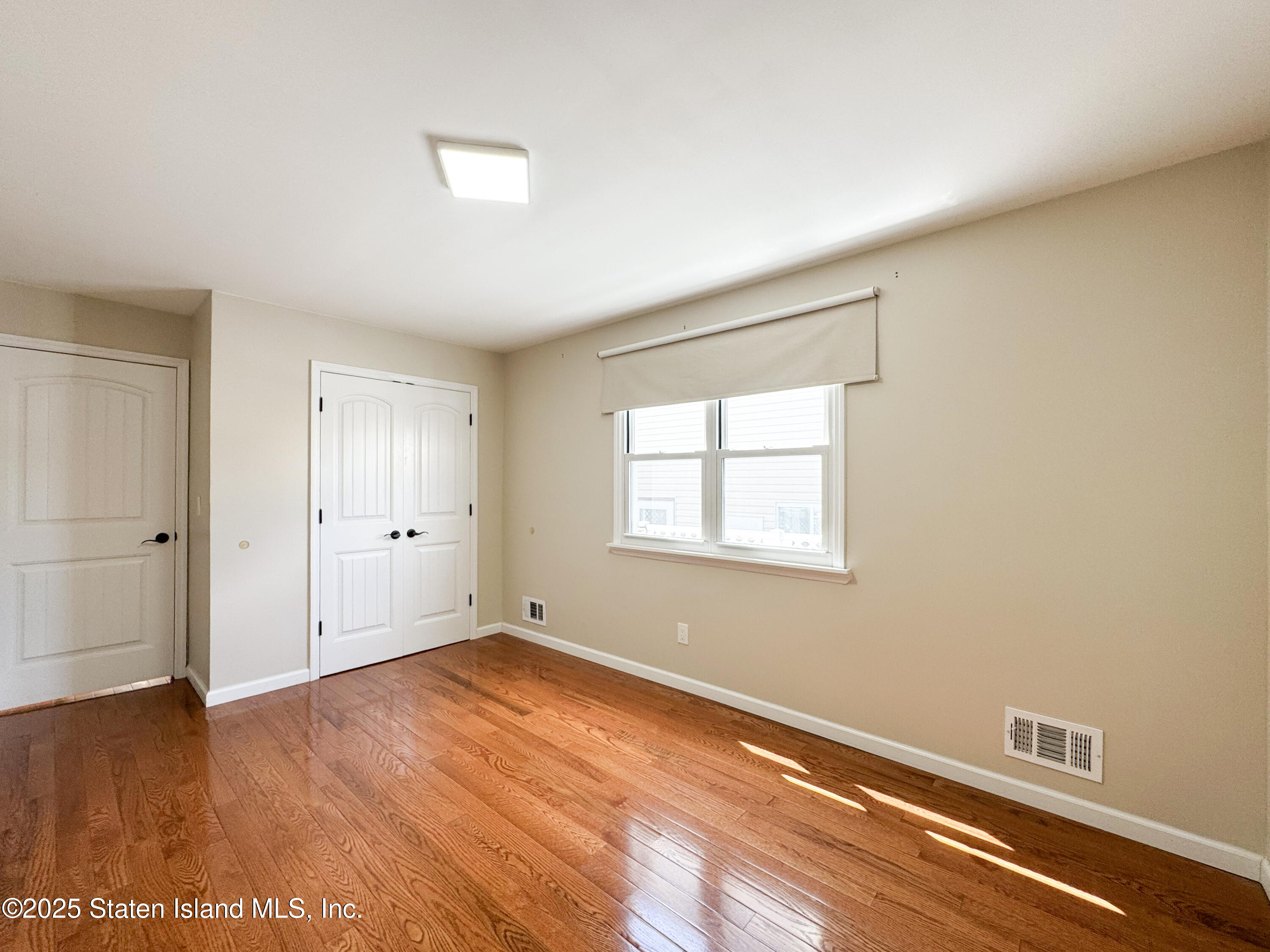55 Furness Place, Staten Island, NY, 10314 image 44