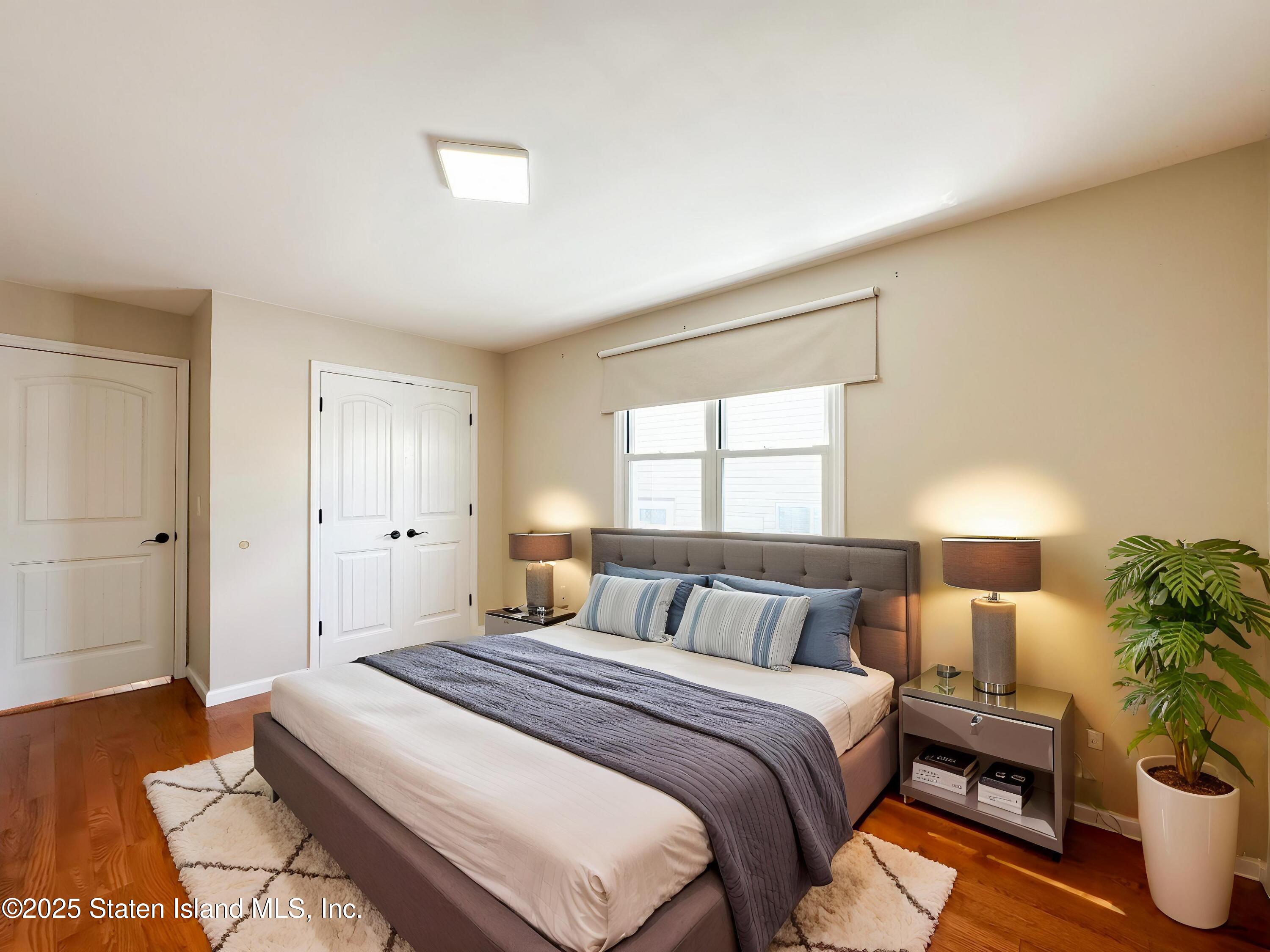 55 Furness Place, Staten Island, NY, 10314 image 45