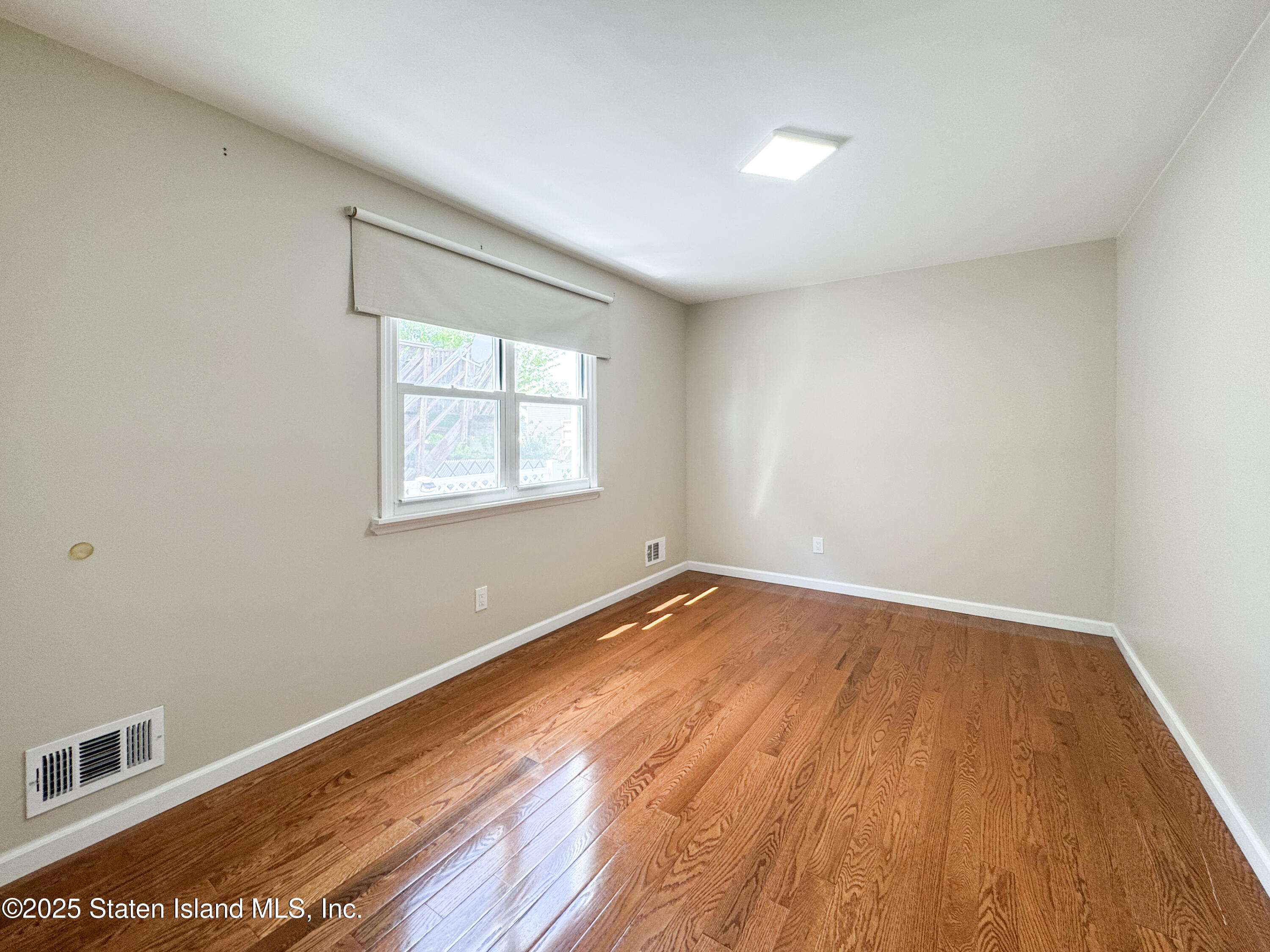 55 Furness Place, Staten Island, NY, 10314 image 46