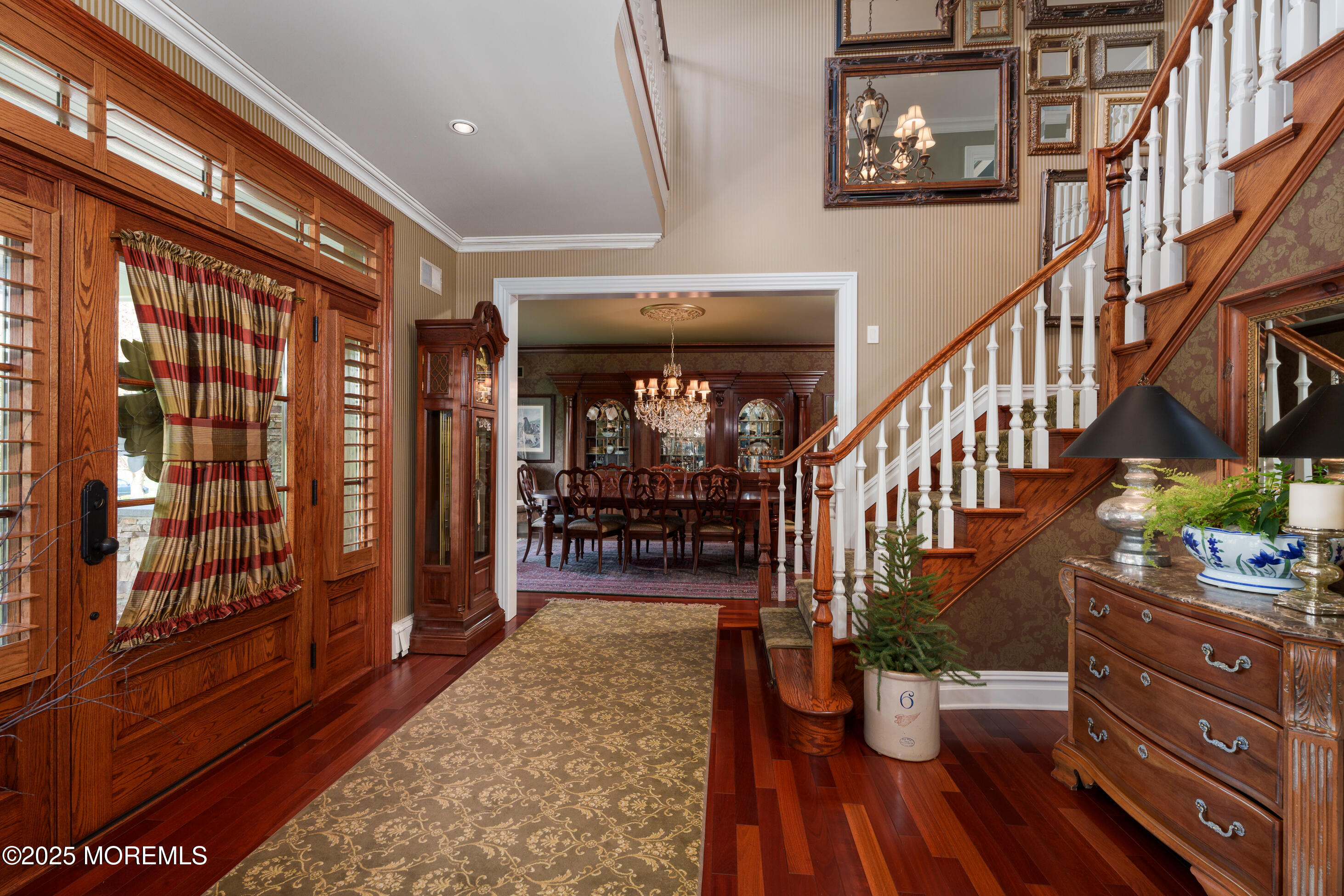 7 Stoney Brook Drive, Millstone, NJ, 08510 image 32