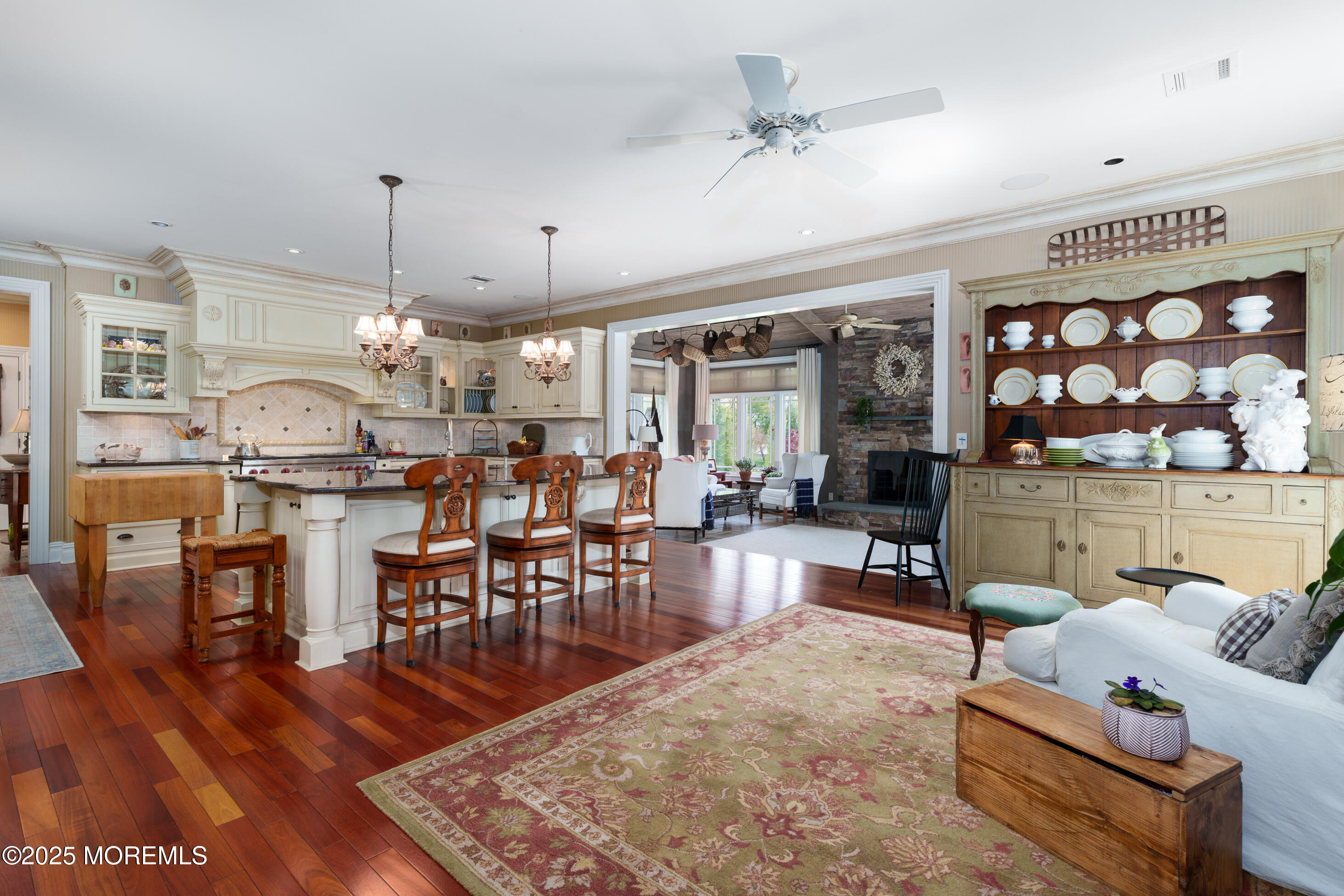 7 Stoney Brook Drive, Millstone, NJ, 08510 image 25