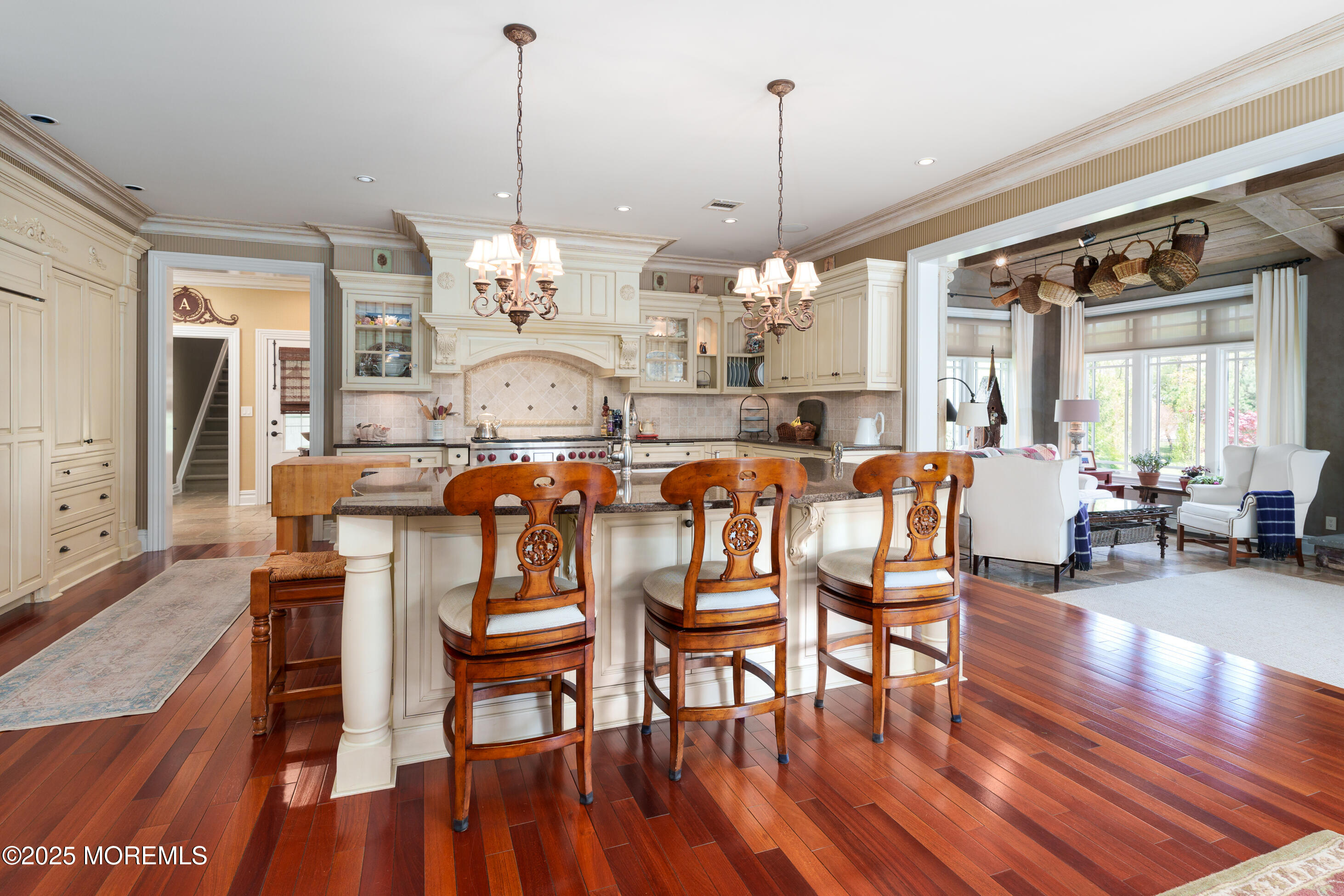 7 Stoney Brook Drive, Millstone, NJ, 08510 image 26