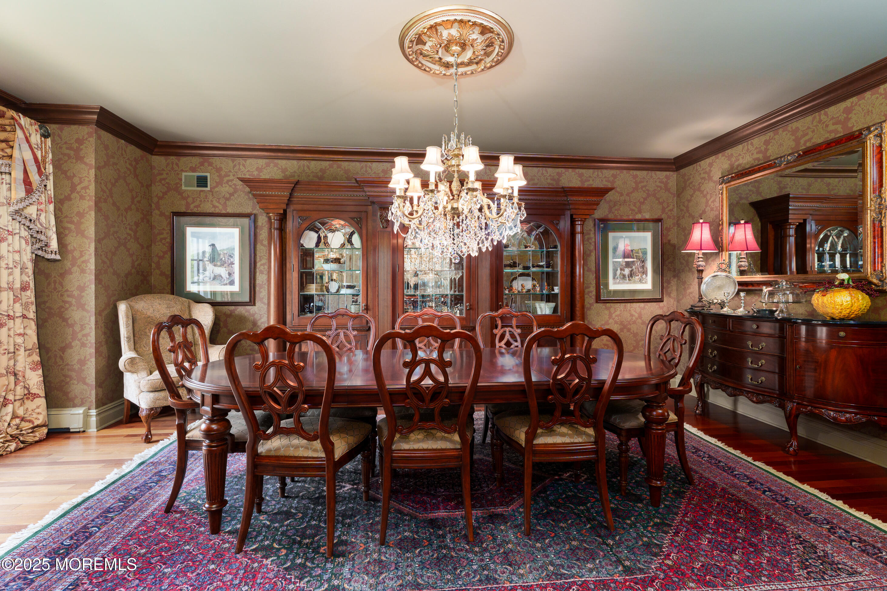 7 Stoney Brook Drive, Millstone, NJ, 08510 image 31