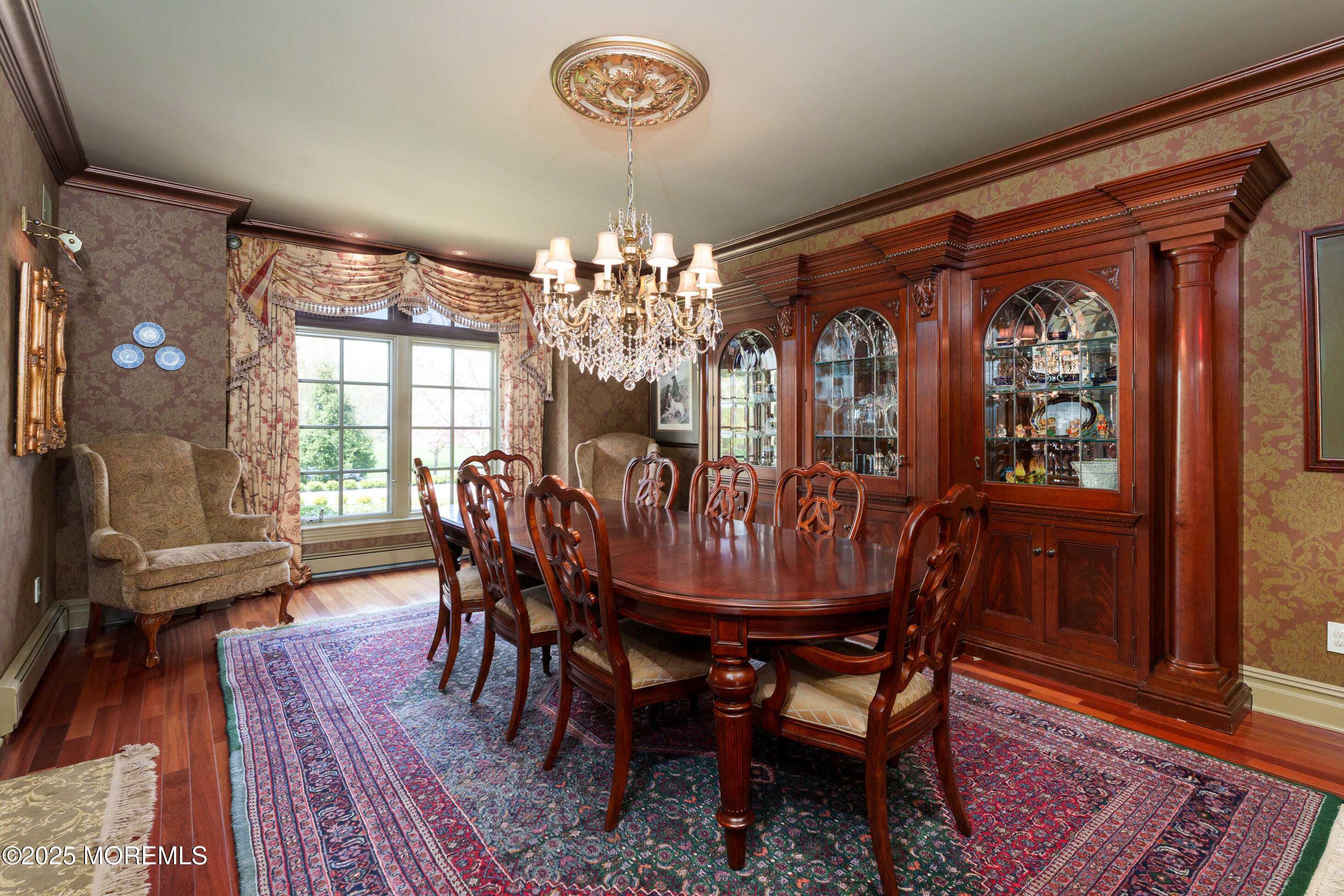 7 Stoney Brook Drive, Millstone, NJ, 08510 image 30