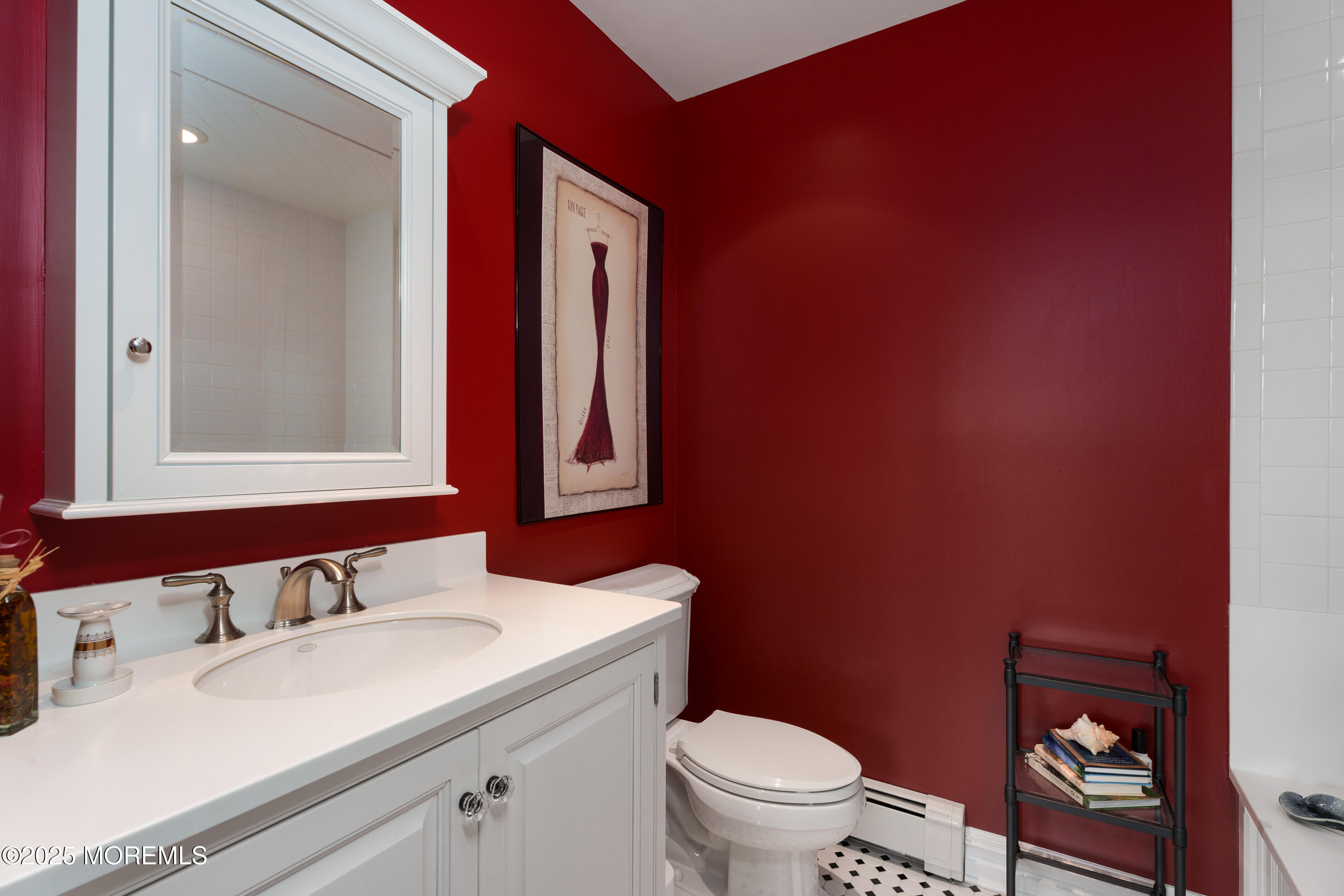 7 Stoney Brook Drive, Millstone, NJ, 08510 image 40
