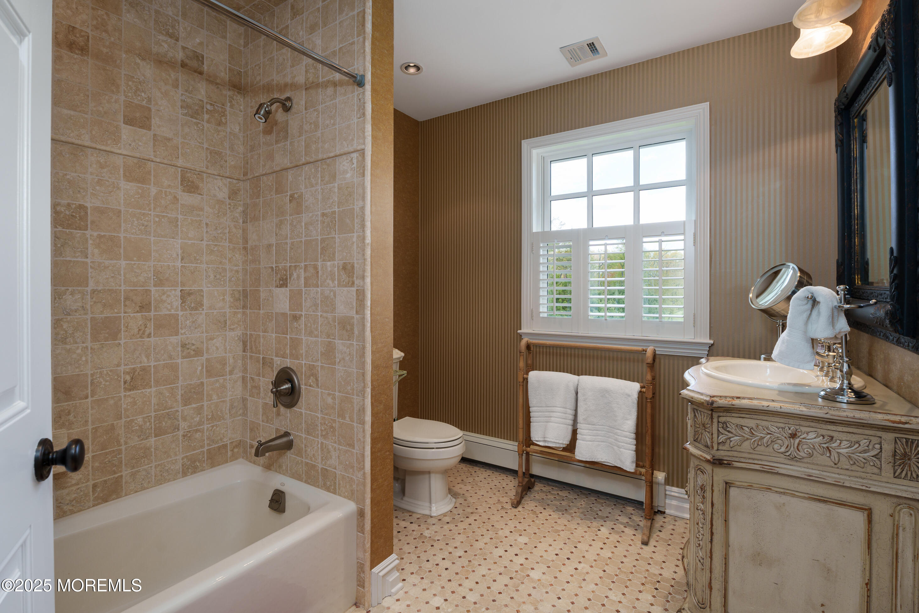 7 Stoney Brook Drive, Millstone, NJ, 08510 image 43