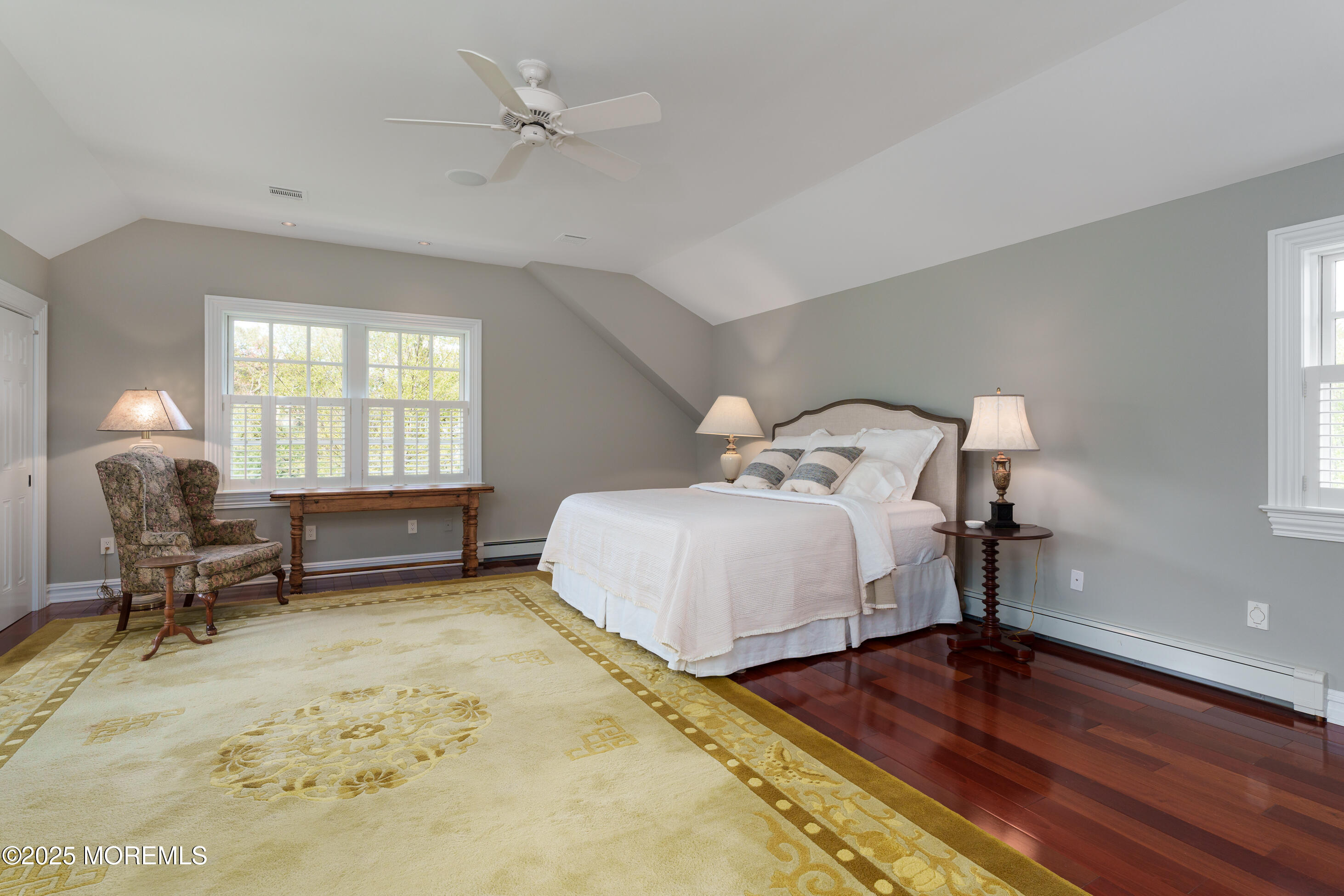 7 Stoney Brook Drive, Millstone, NJ, 08510 image 45
