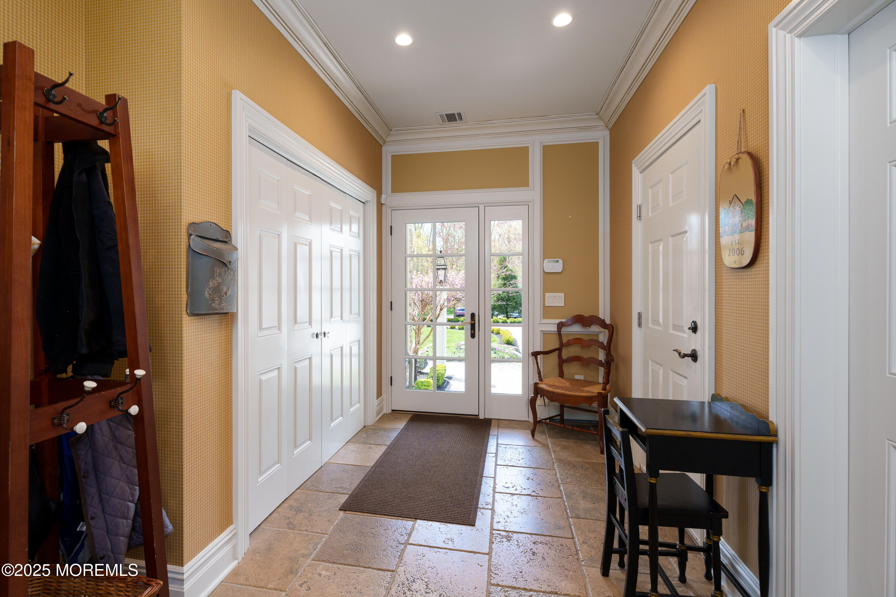 7 Stoney Brook Drive, Millstone, NJ, 08510 image 47