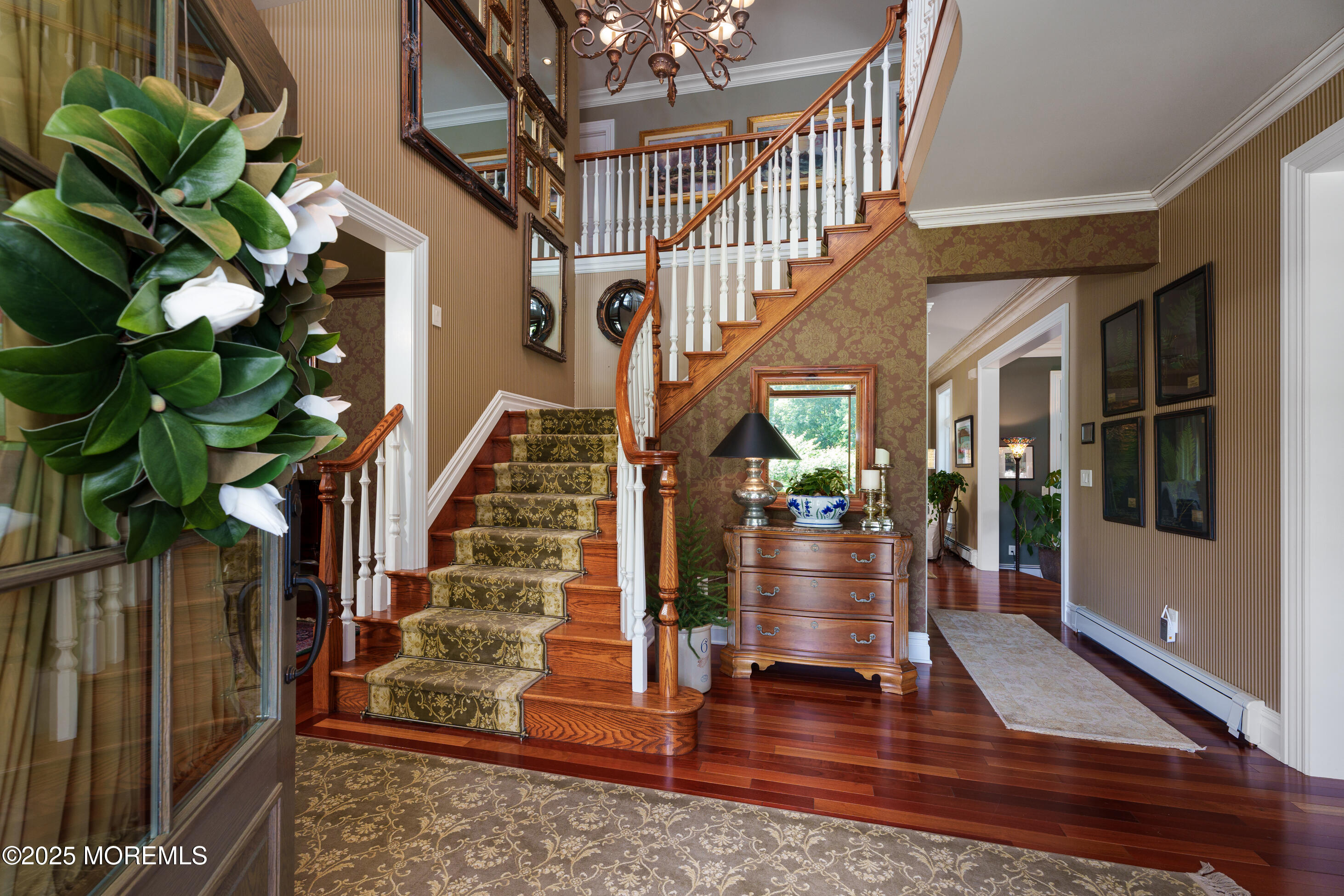 7 Stoney Brook Drive, Millstone, NJ, 08510 image 12