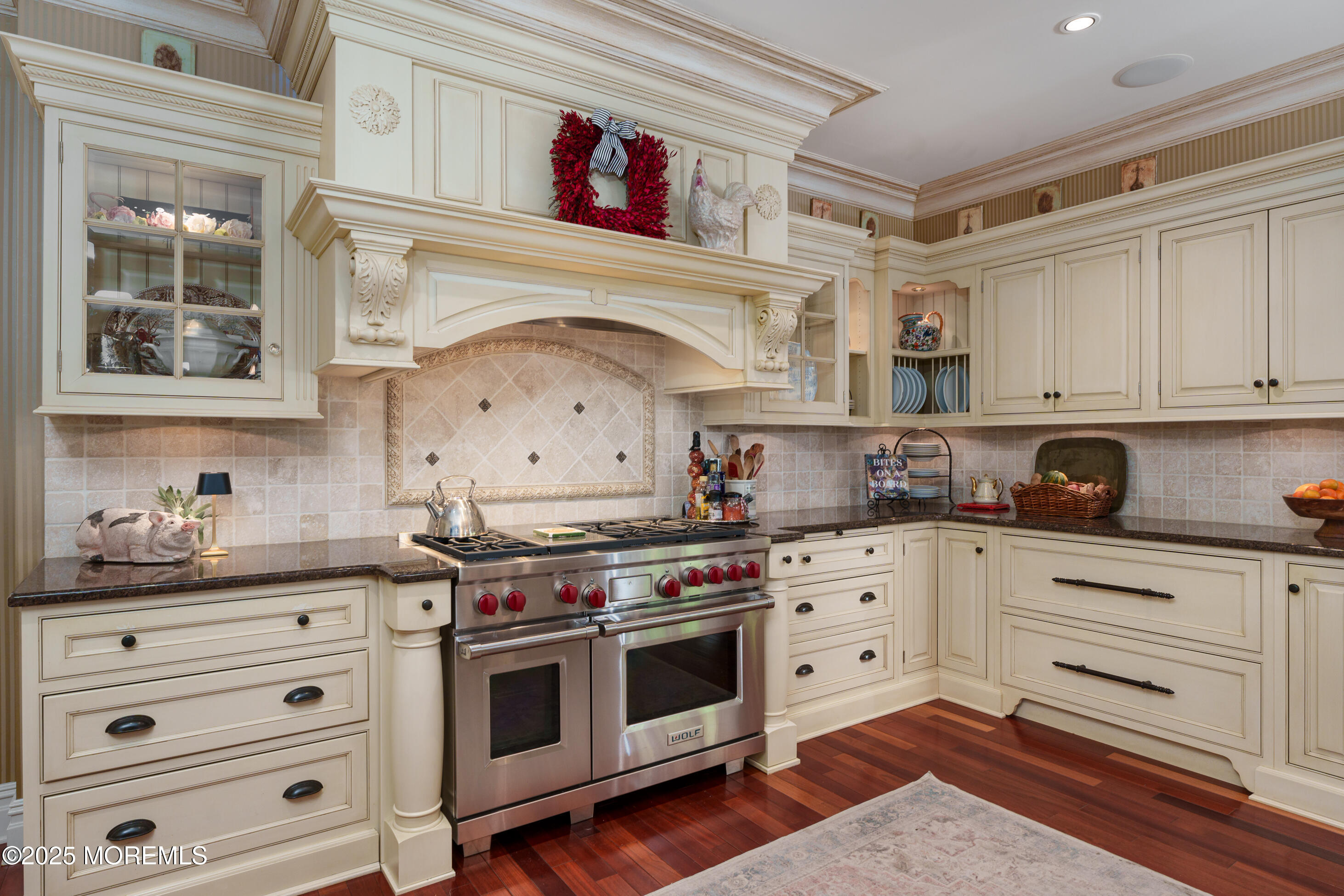 7 Stoney Brook Drive, Millstone, NJ, 08510 image 23