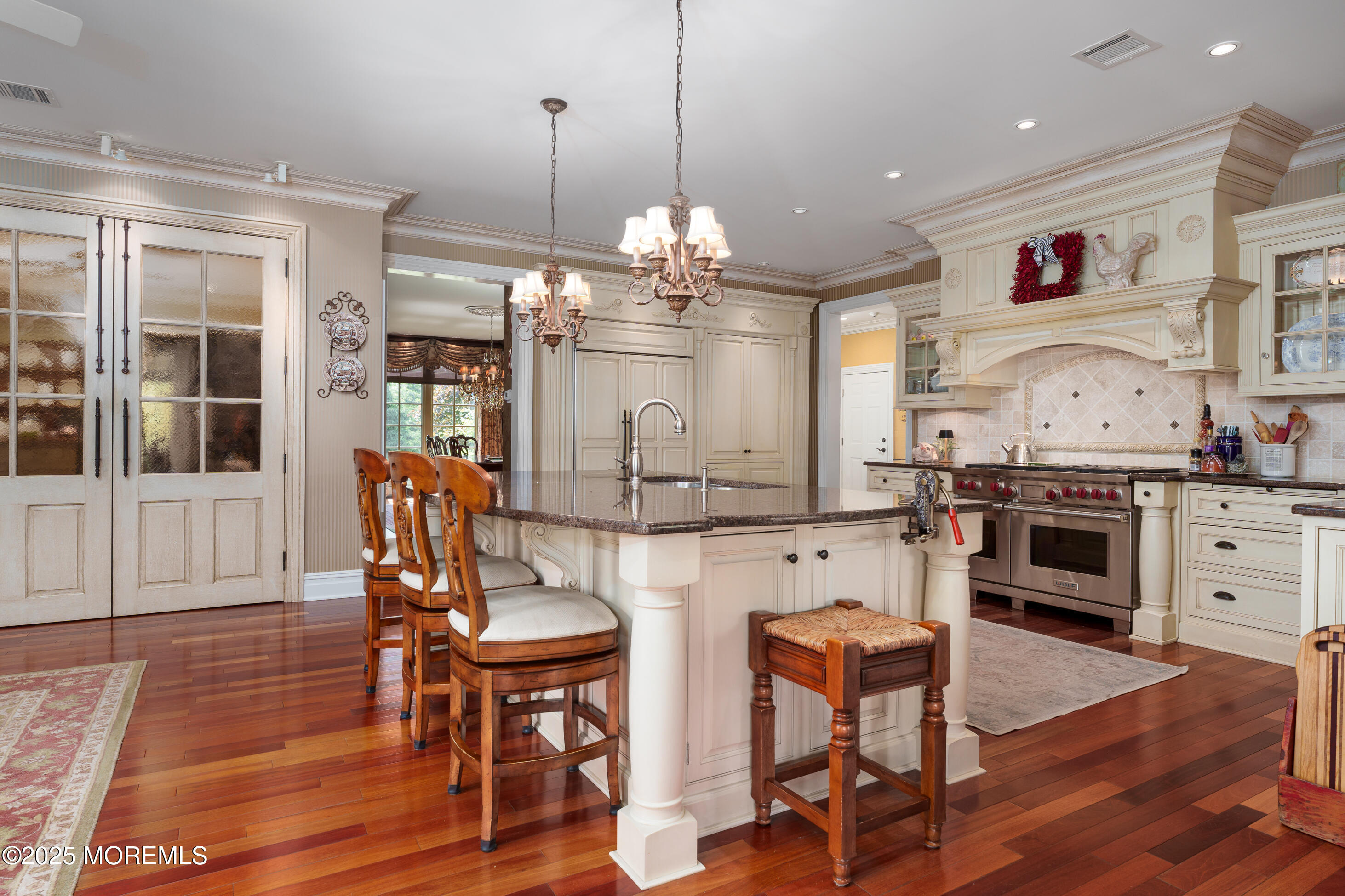 7 Stoney Brook Drive, Millstone, NJ, 08510 image 22