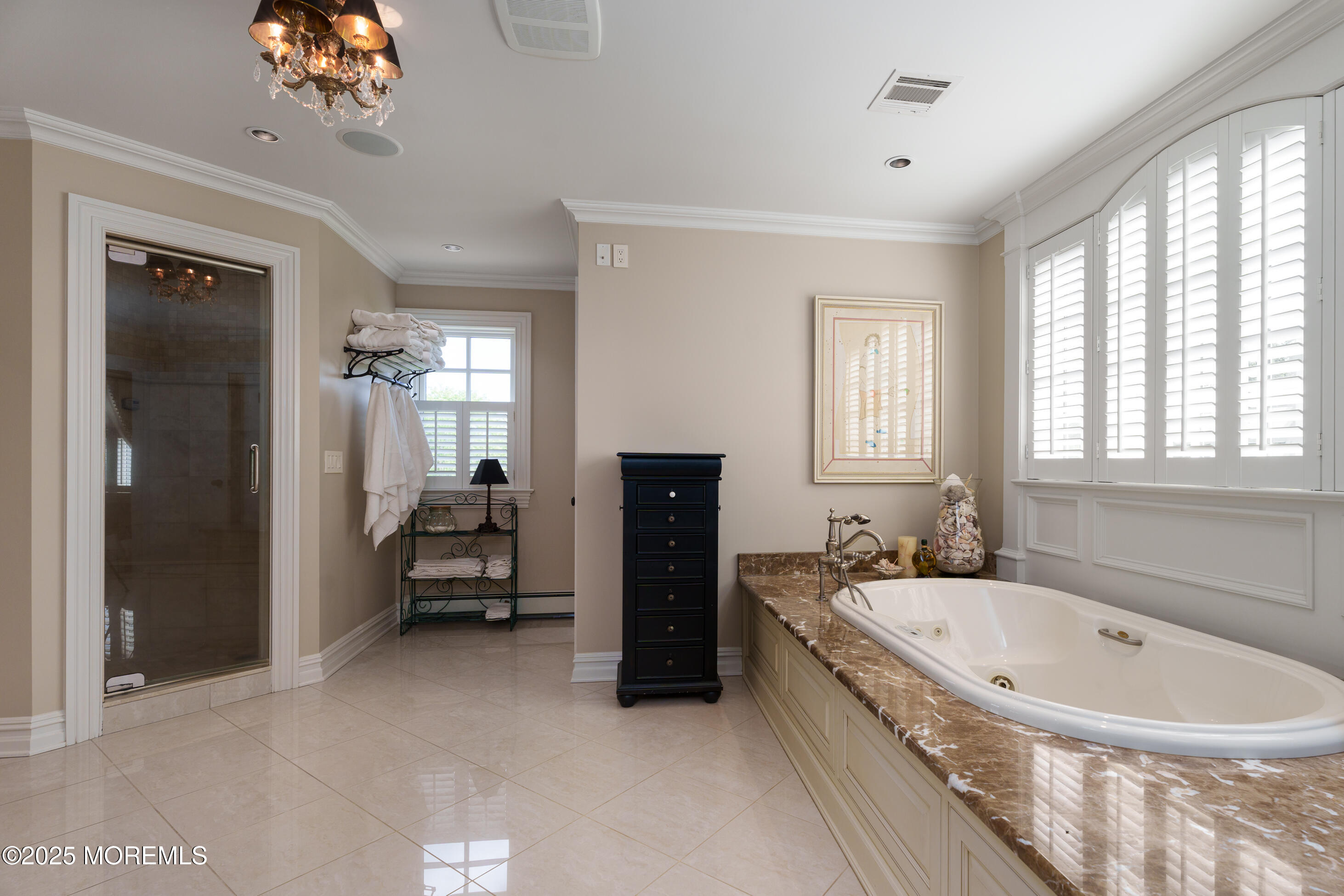 7 Stoney Brook Drive, Millstone, NJ, 08510 image 36