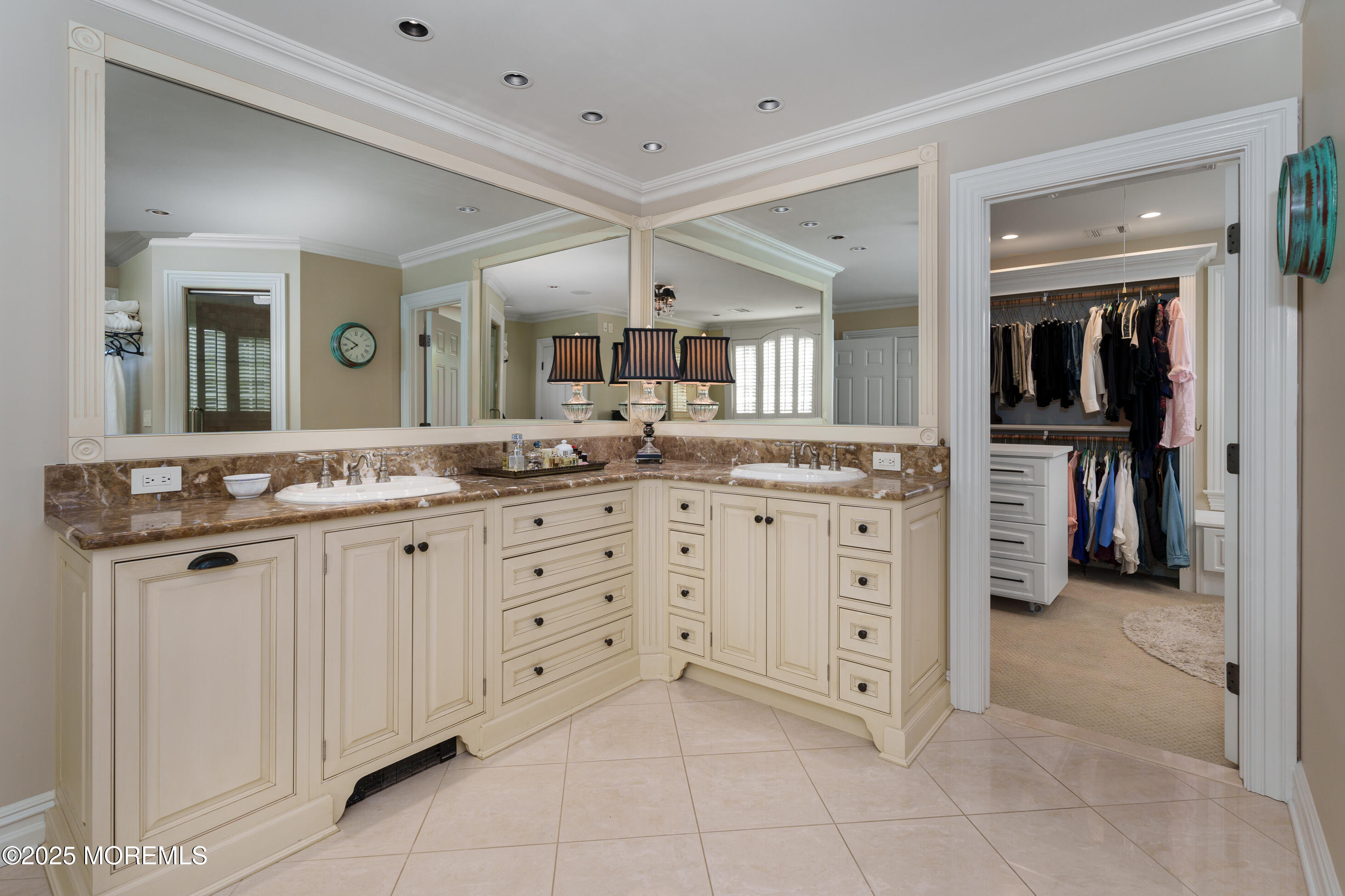7 Stoney Brook Drive, Millstone, NJ, 08510 image 37