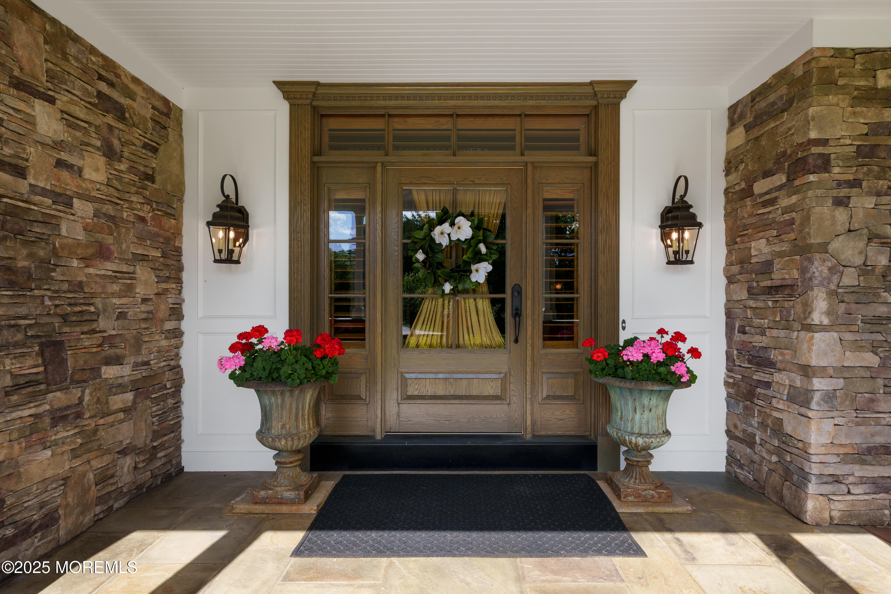 7 Stoney Brook Drive, Millstone, NJ, 08510 image 11