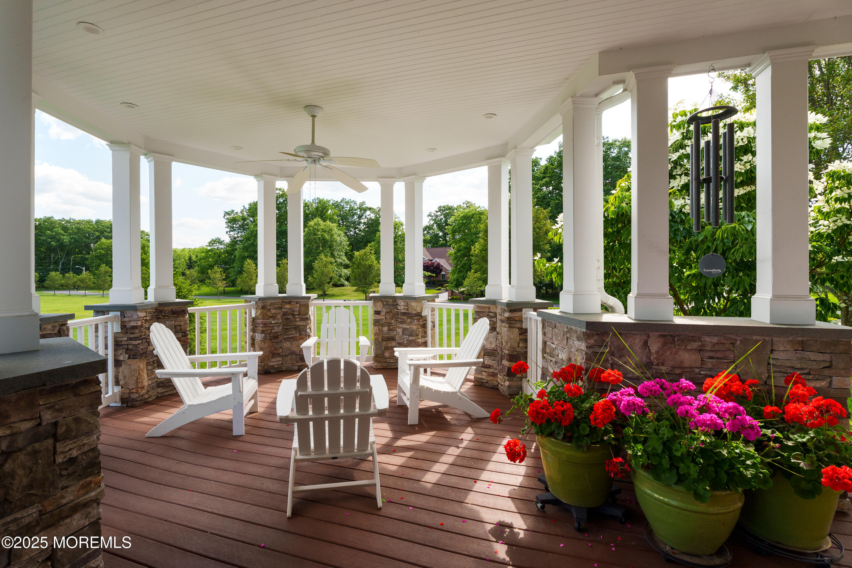 7 Stoney Brook Drive, Millstone, NJ, 08510 image 8