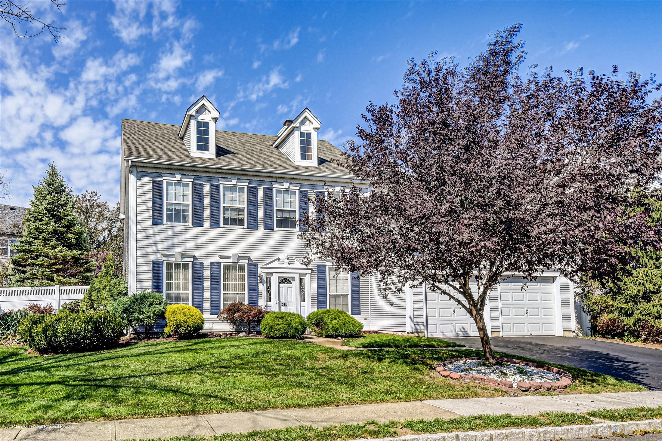 419 Perry Street Image 2