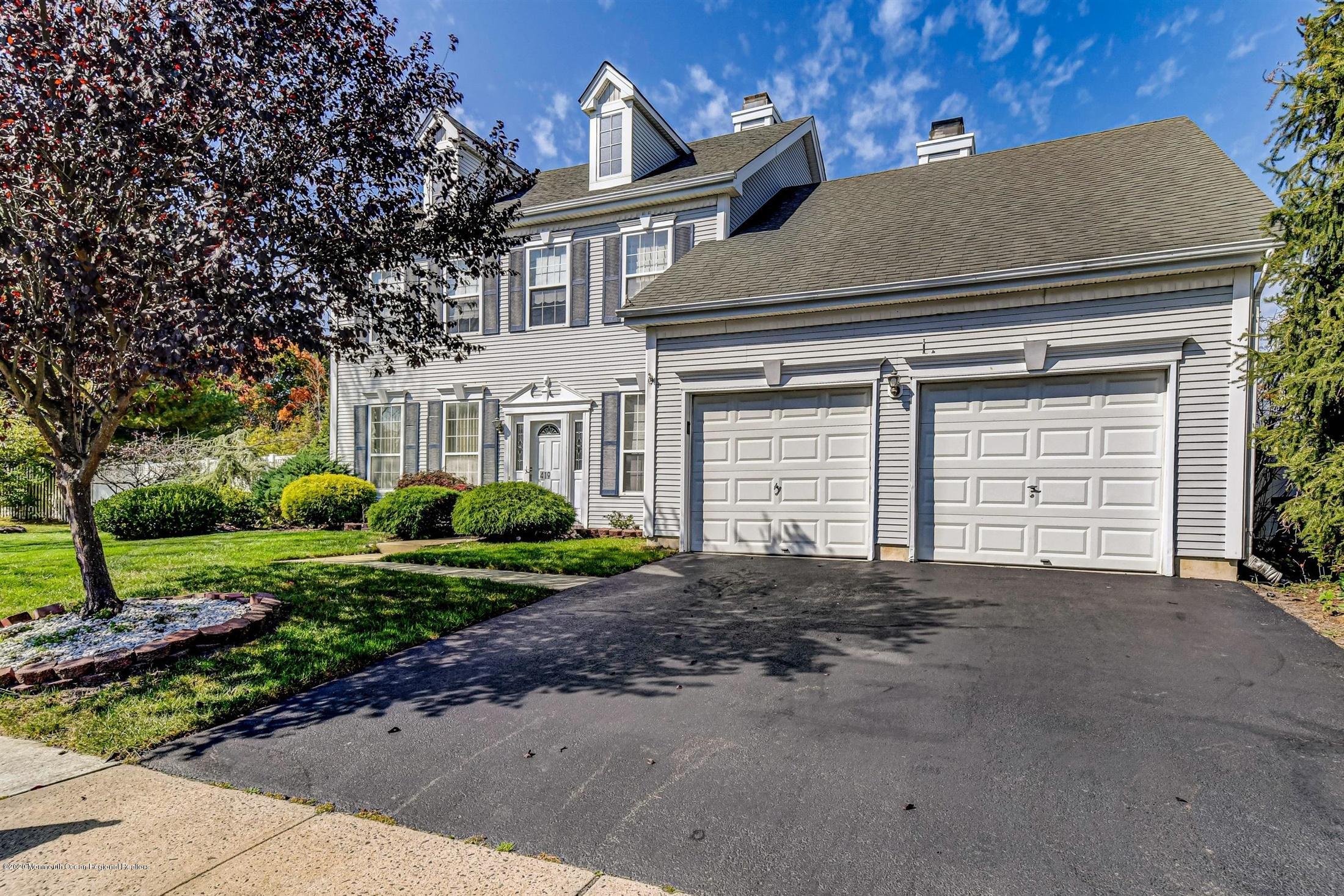 419 Perry Street Image 3