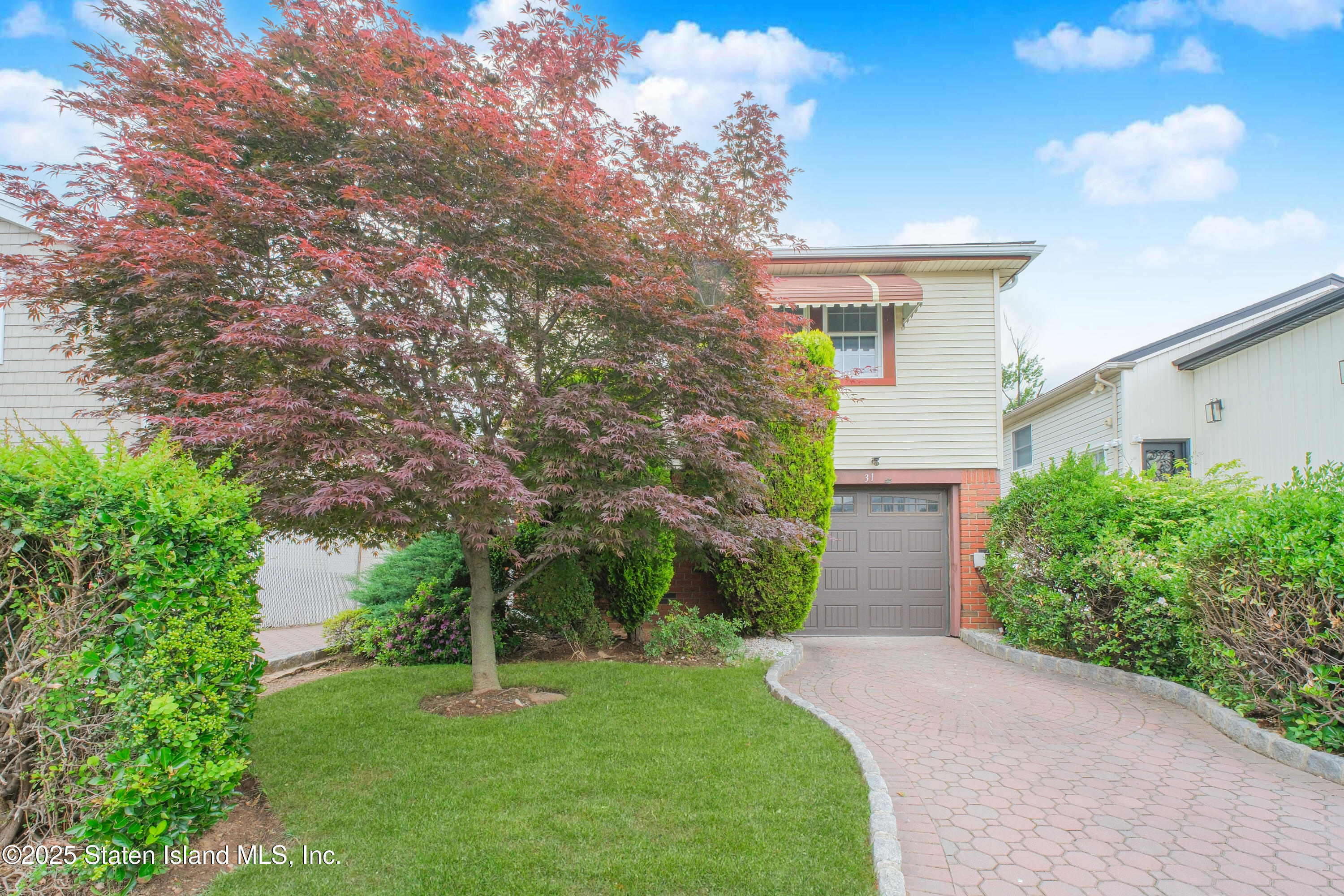 31 Tynan Street, Staten Island, NY, 10312