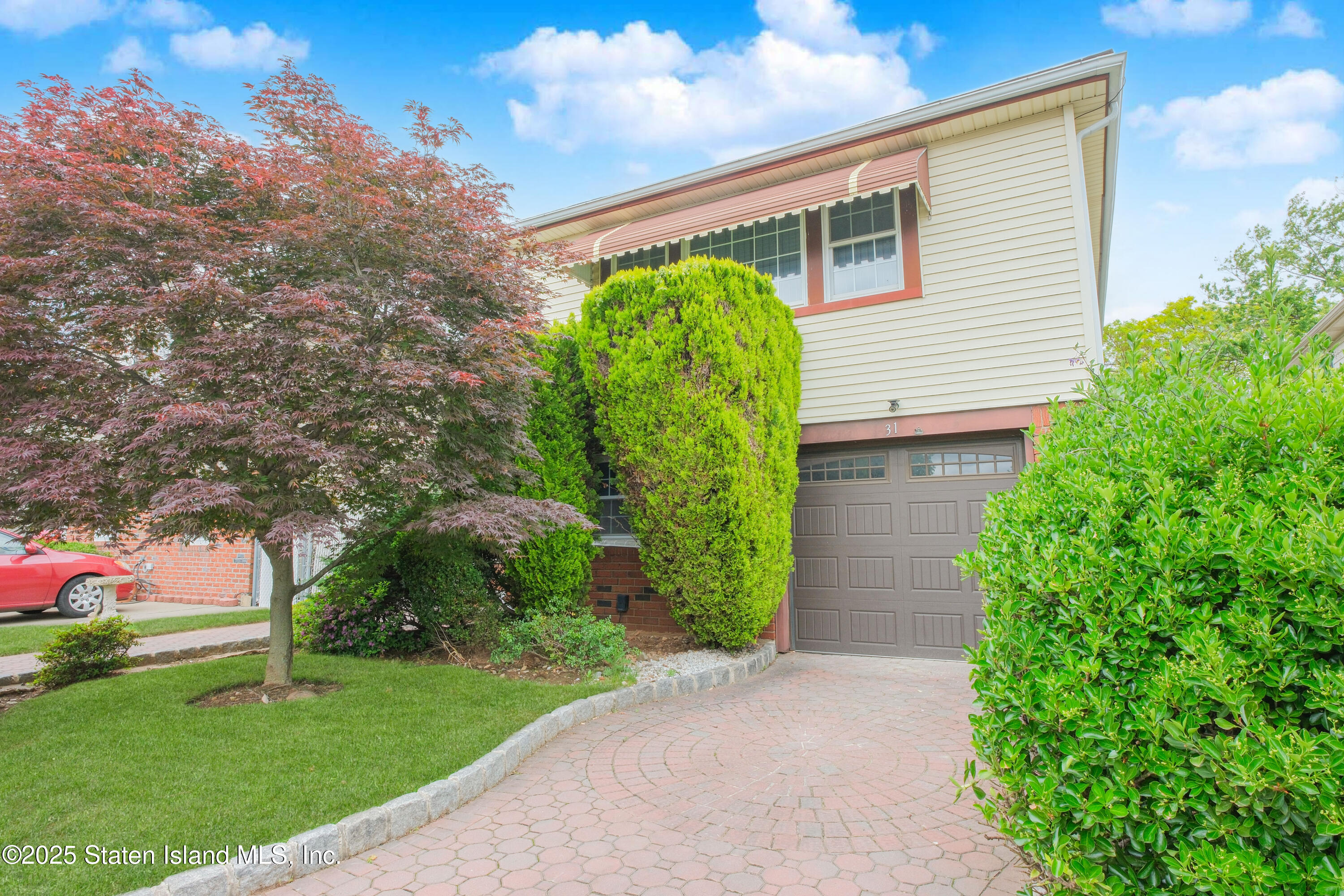 31 Tynan Street, Staten Island, NY, 10312