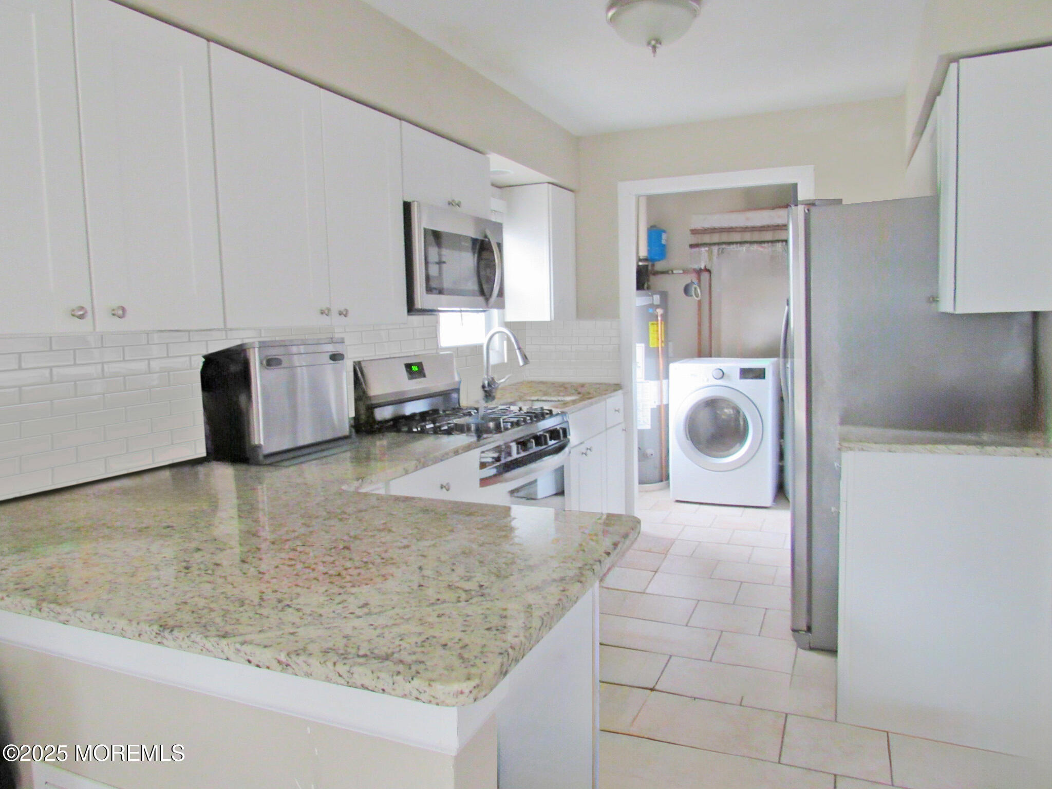 313 Merrimac Road, Forked River, NJ, 08731
