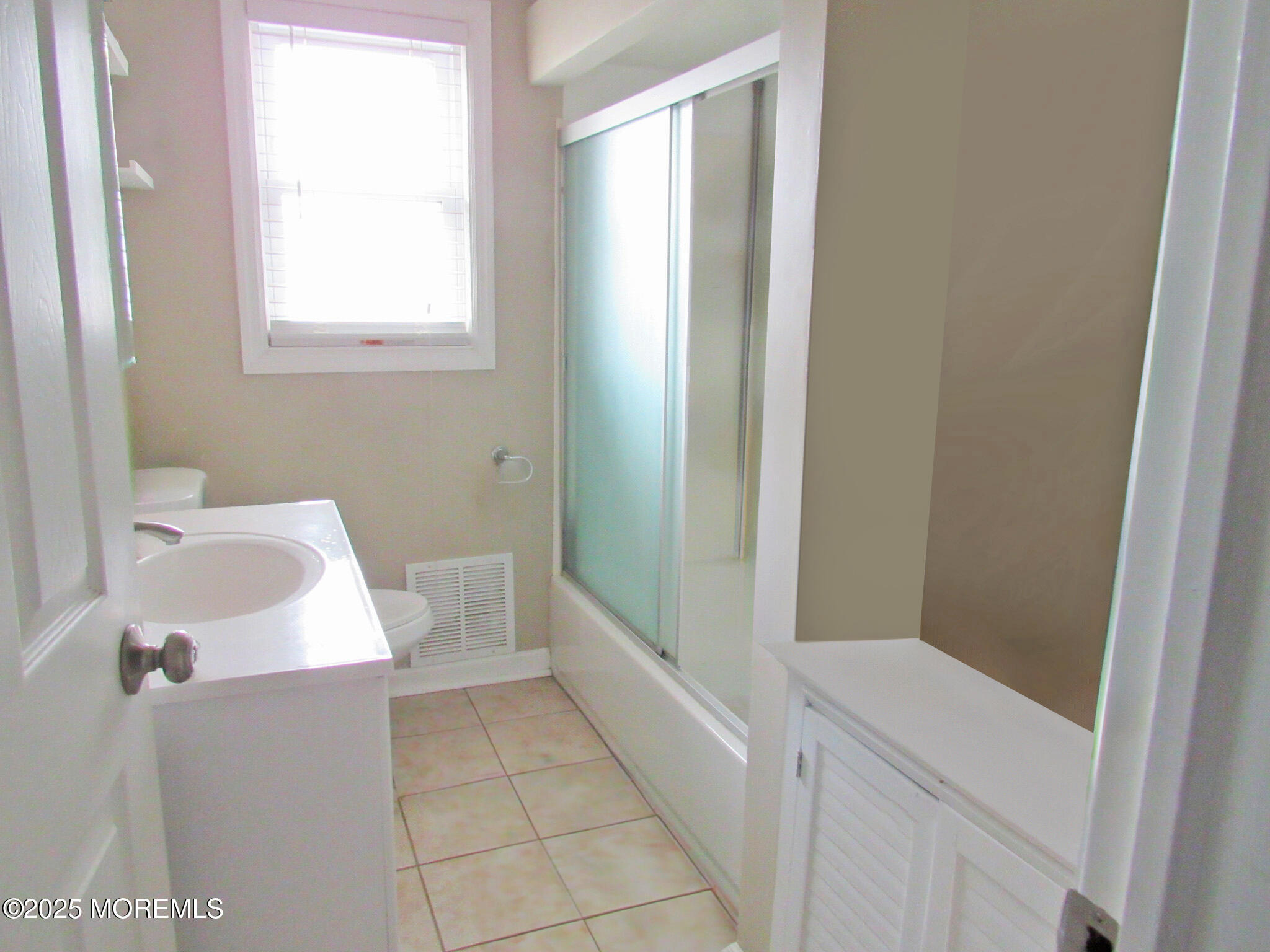 313 Merrimac Road, Forked River, NJ, 08731