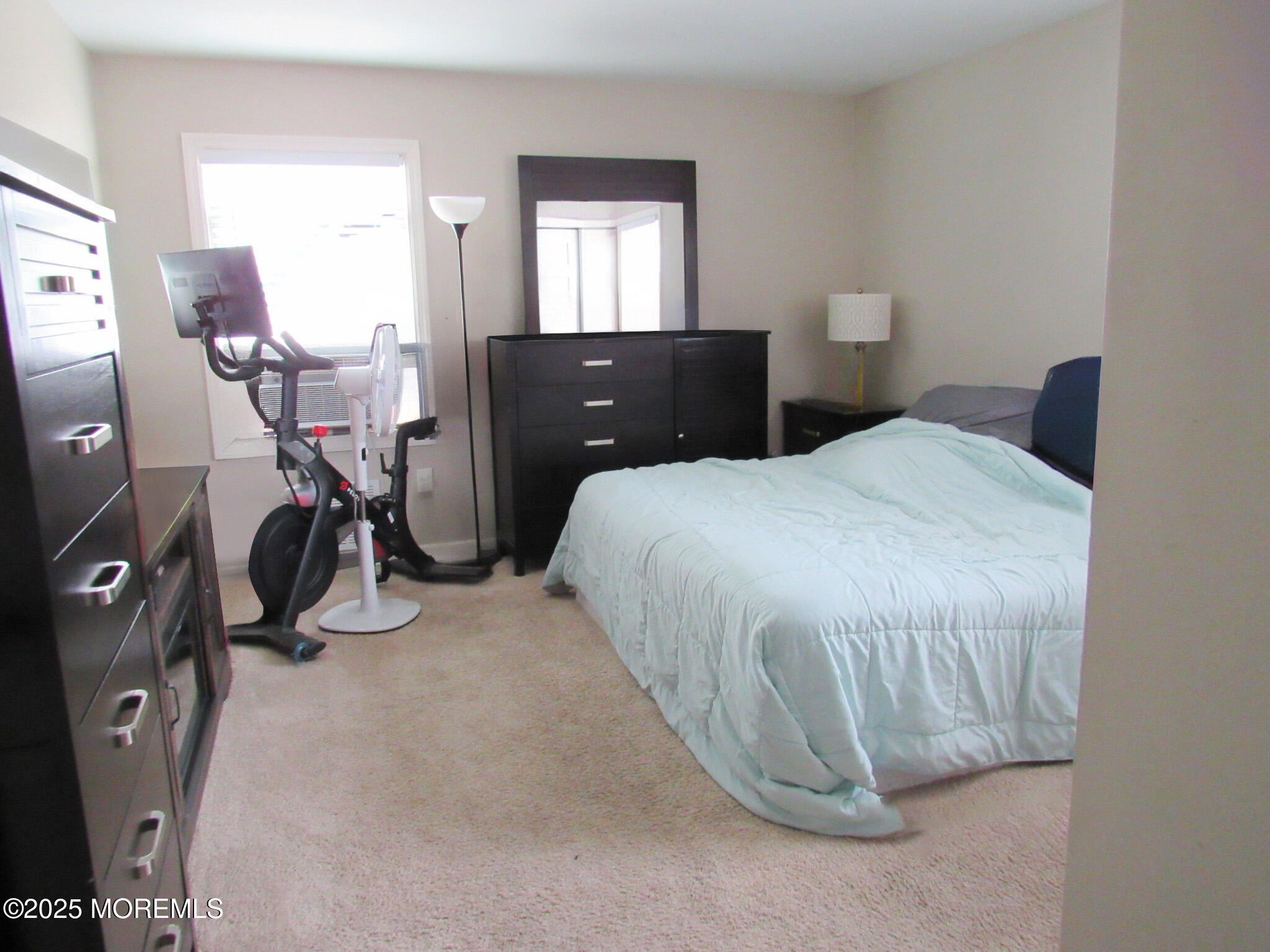 313 Merrimac Road, Forked River, NJ, 08731