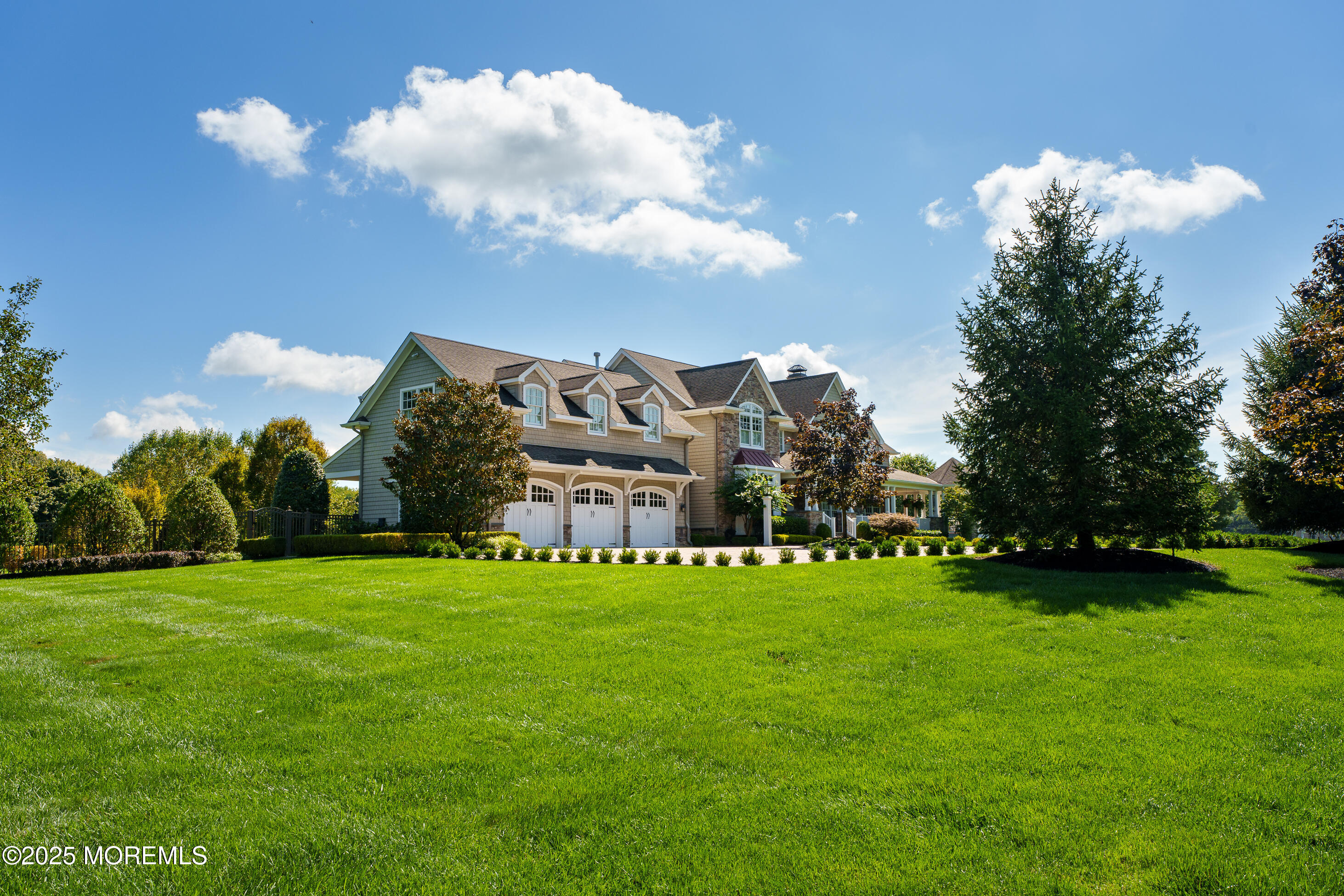 7 Stoney Brook Drive, Millstone, NJ, 08510 image 57