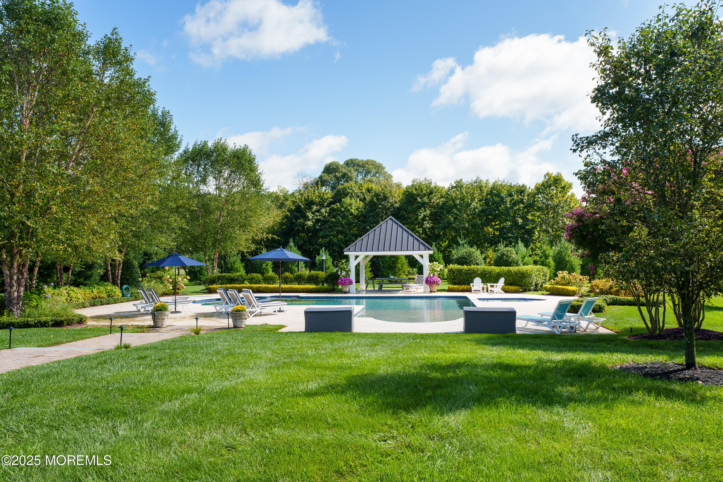 7 Stoney Brook Drive, Millstone, NJ, 08510 image 51