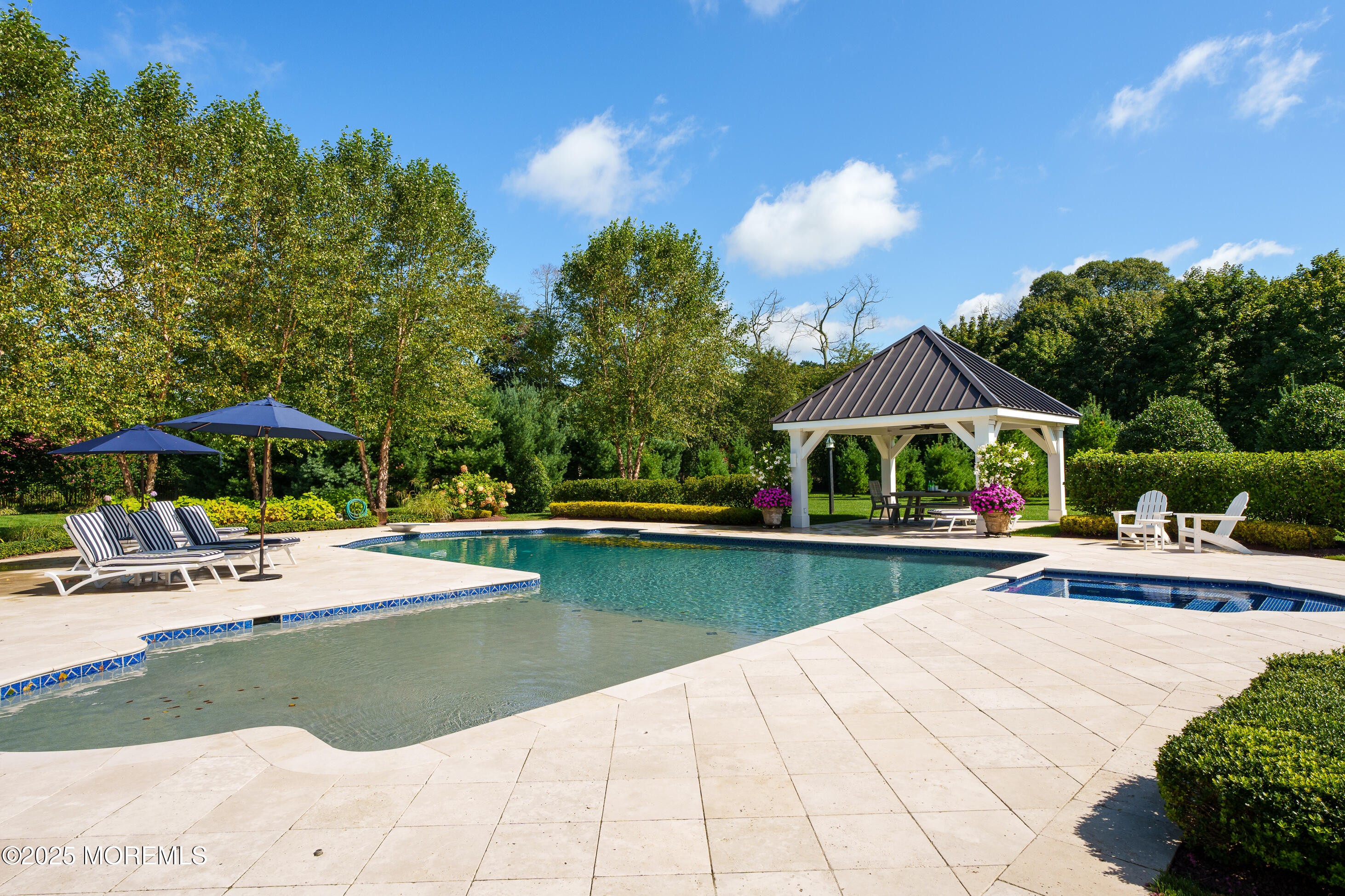 7 Stoney Brook Drive, Millstone, NJ, 08510 image 7