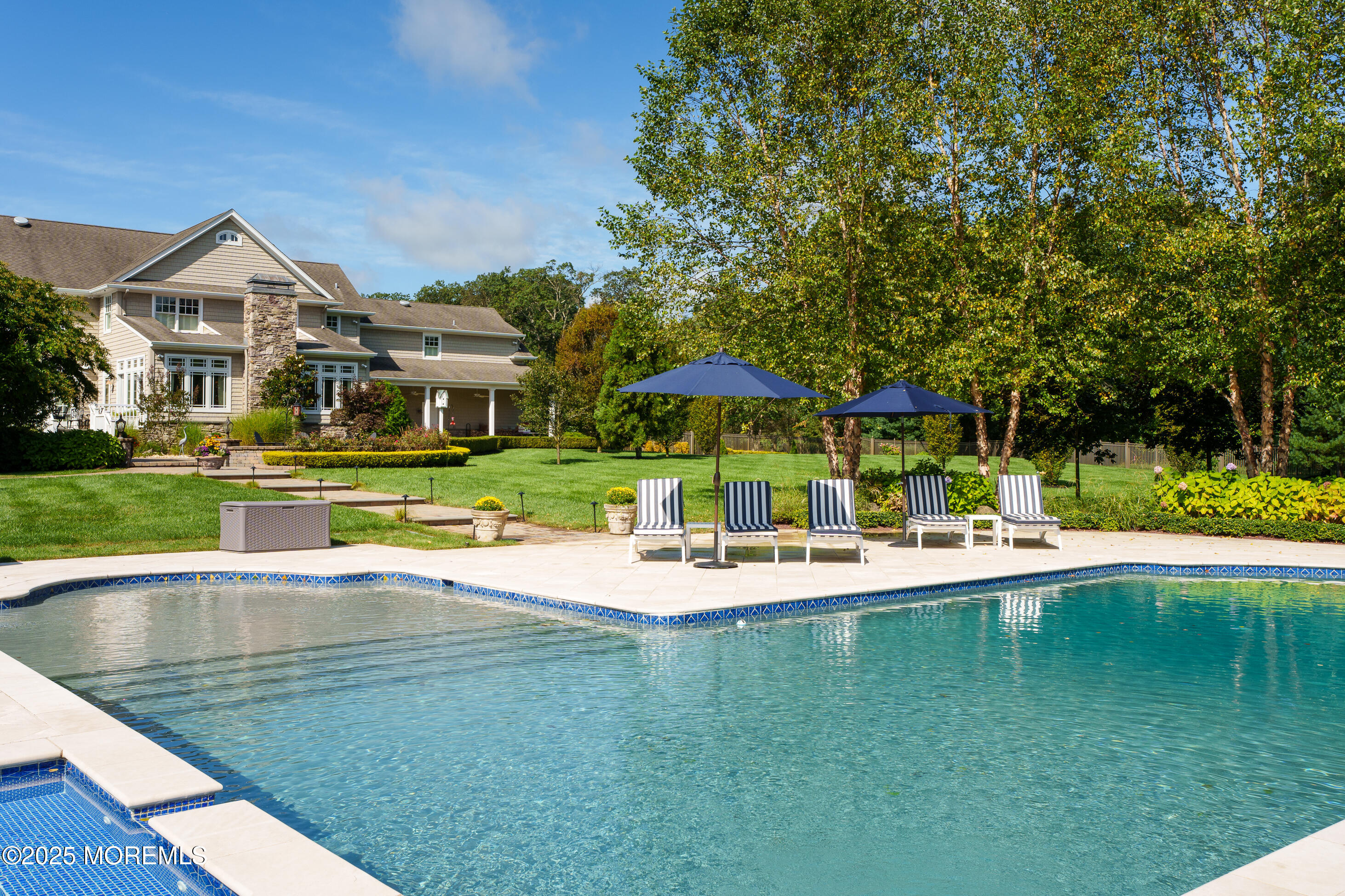 7 Stoney Brook Drive Image 5