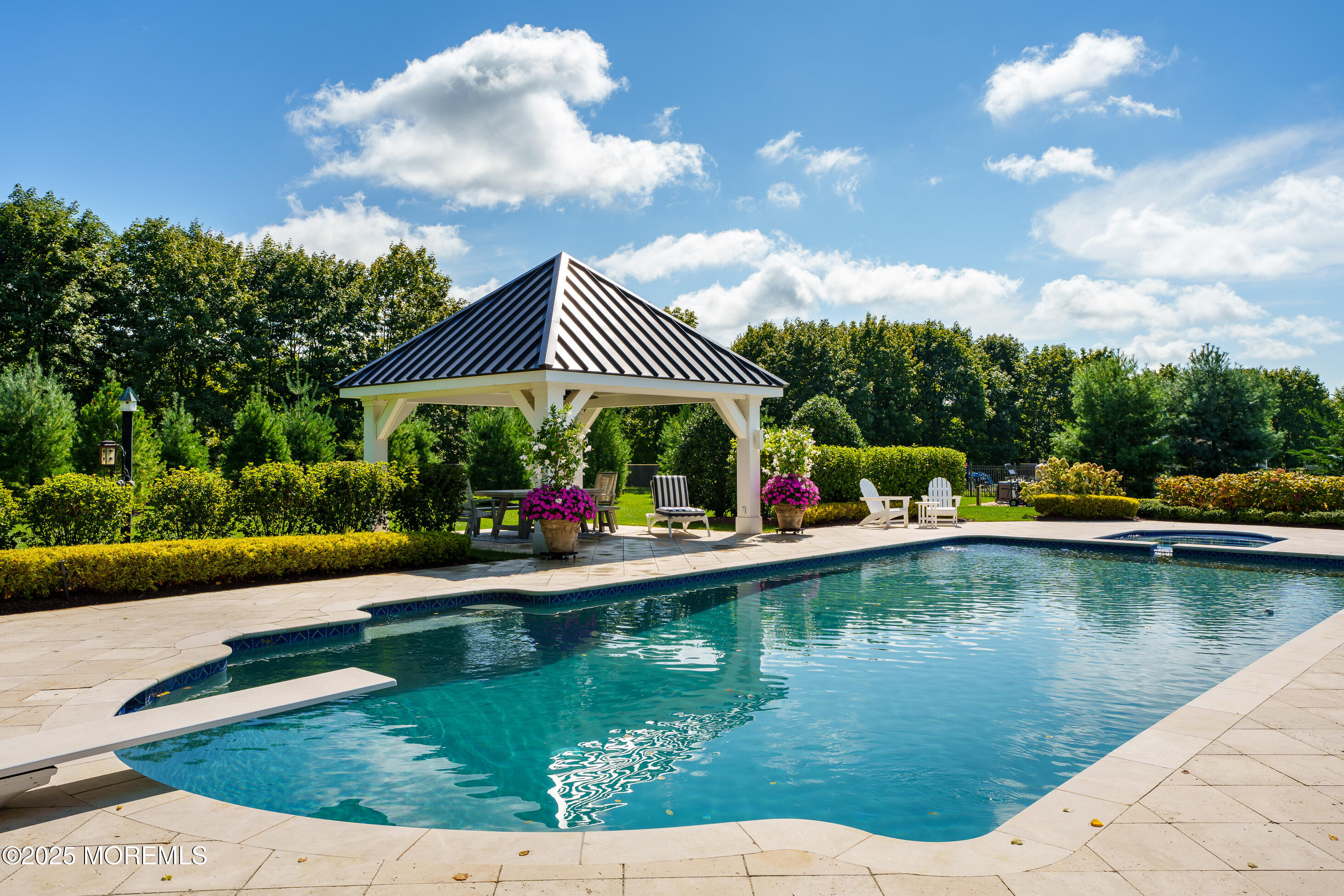 7 Stoney Brook Drive, Millstone, NJ, 08510 image 53
