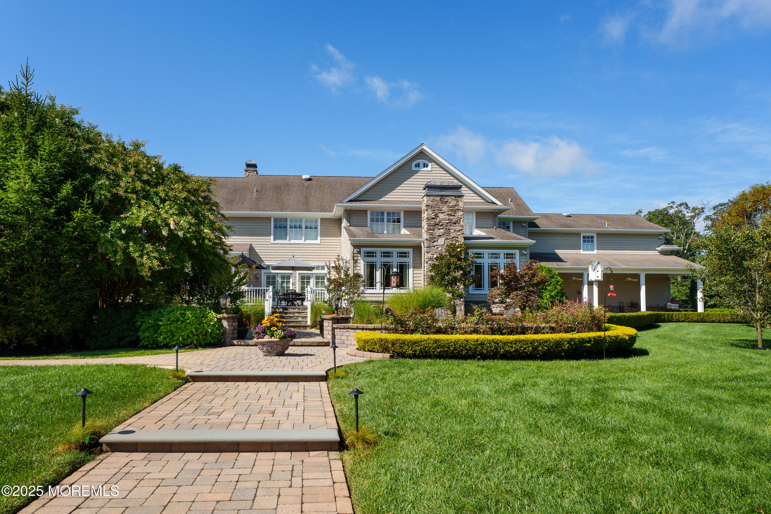7 Stoney Brook Drive, Millstone, NJ, 08510 image 49